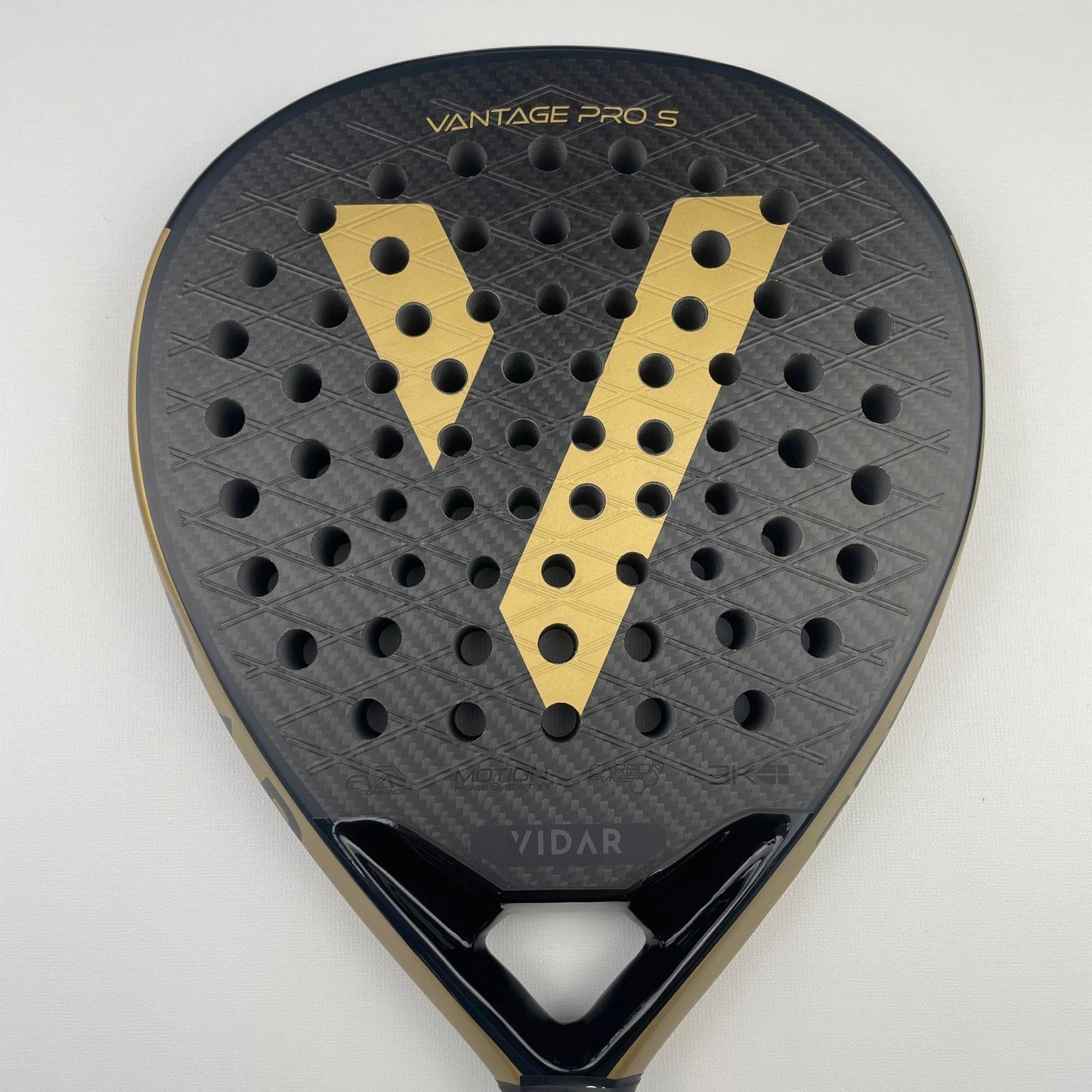 Vidar Of Båstad Vantage Pro S - Appelgren