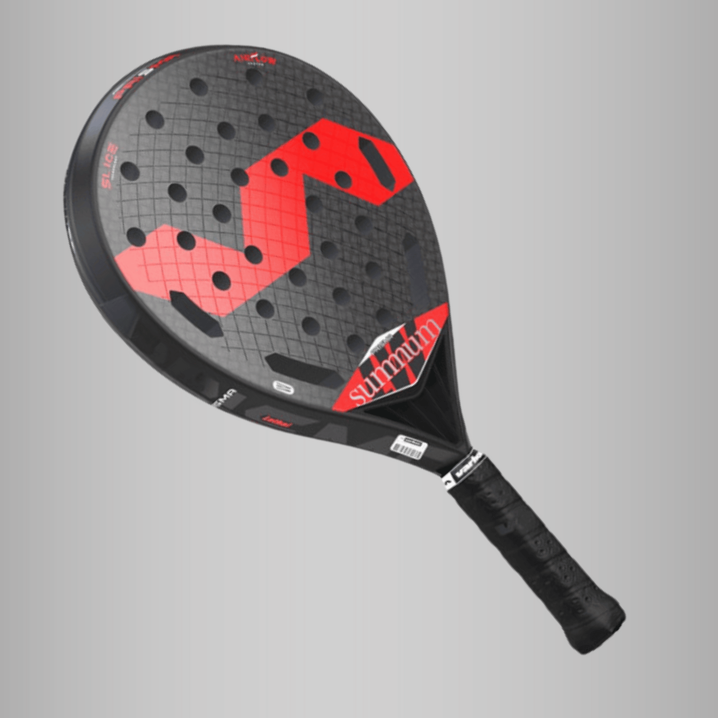 Varlion LW Summum Prisma Airflow W