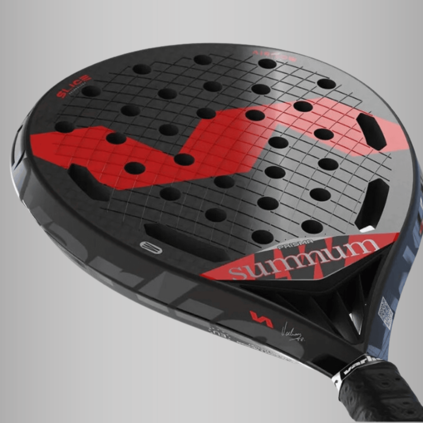 Varlion LW Summum Prisma Airflow W
