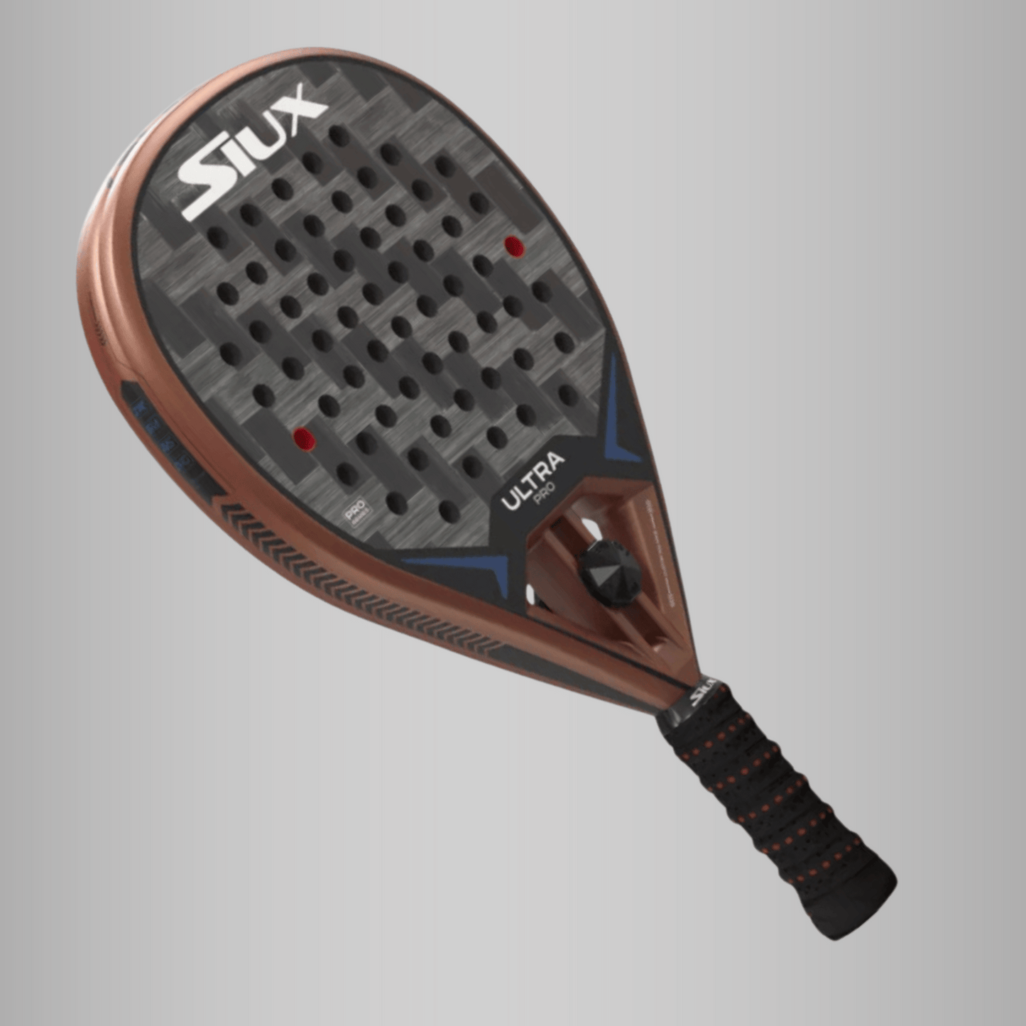 Siux Ultra Pro 2024