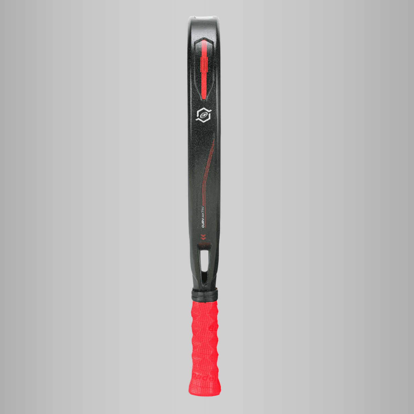 Bullpadel Vertex 04 Tello 2024 - Padelpaket