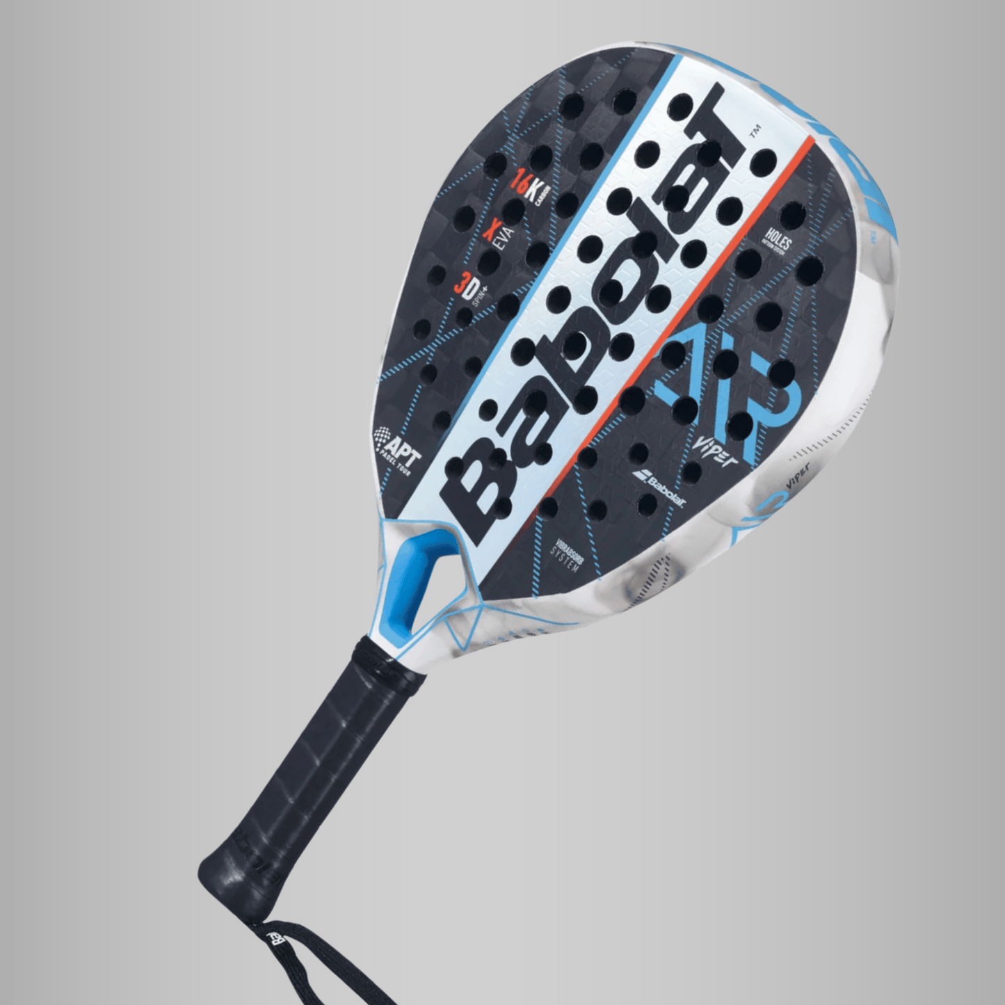 Babolat Viper Air APT