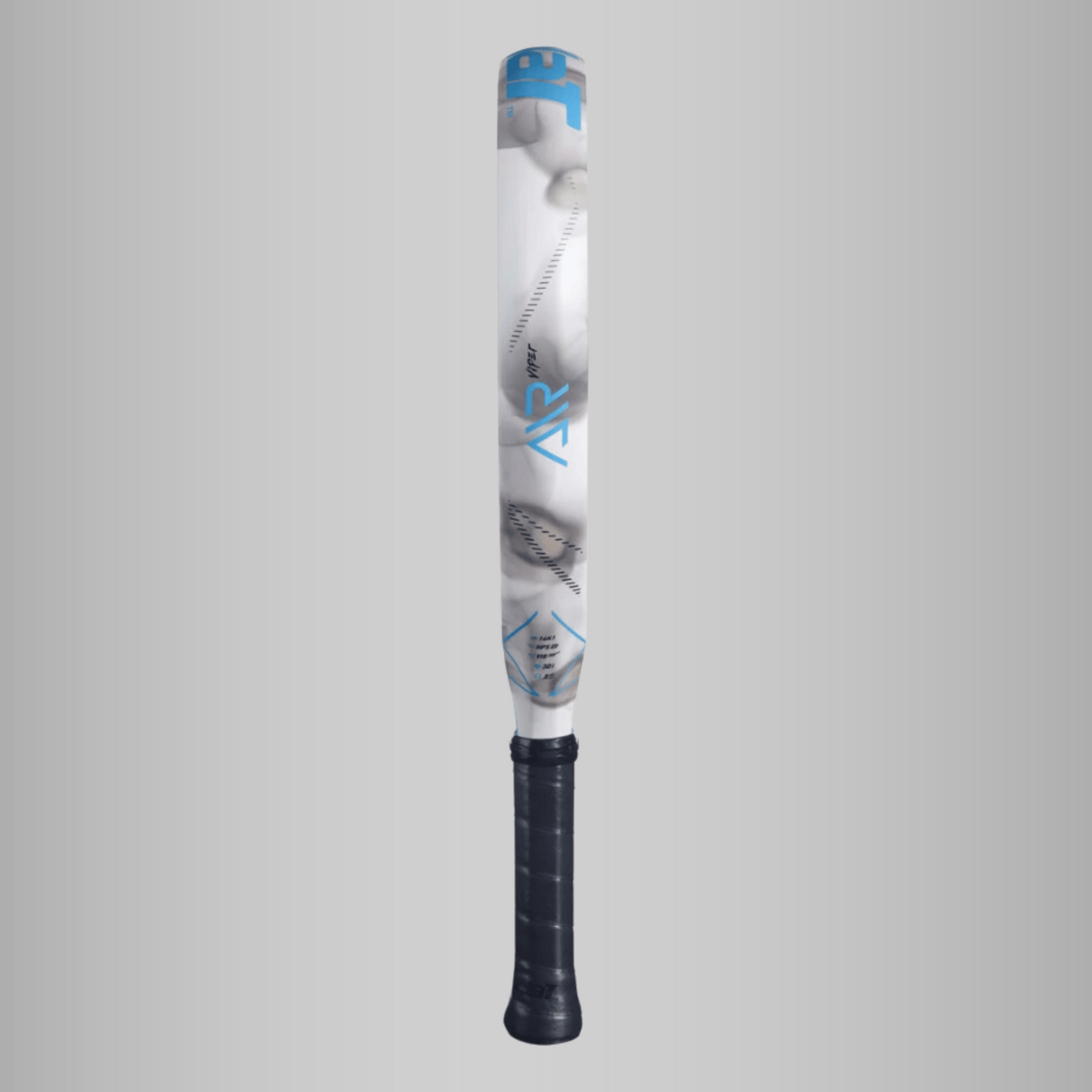 Babolat Viper Air APT