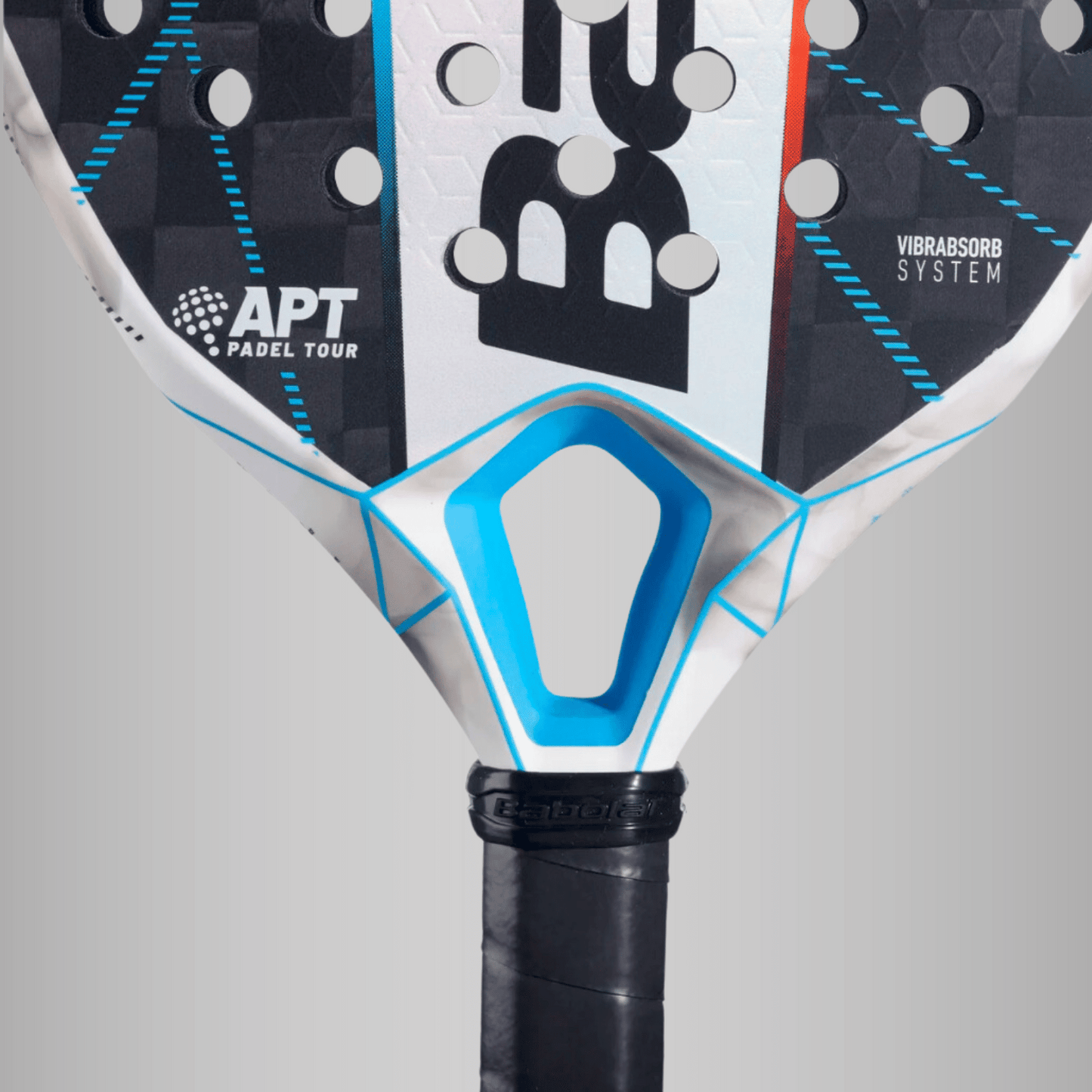 Babolat Viper Air APT
