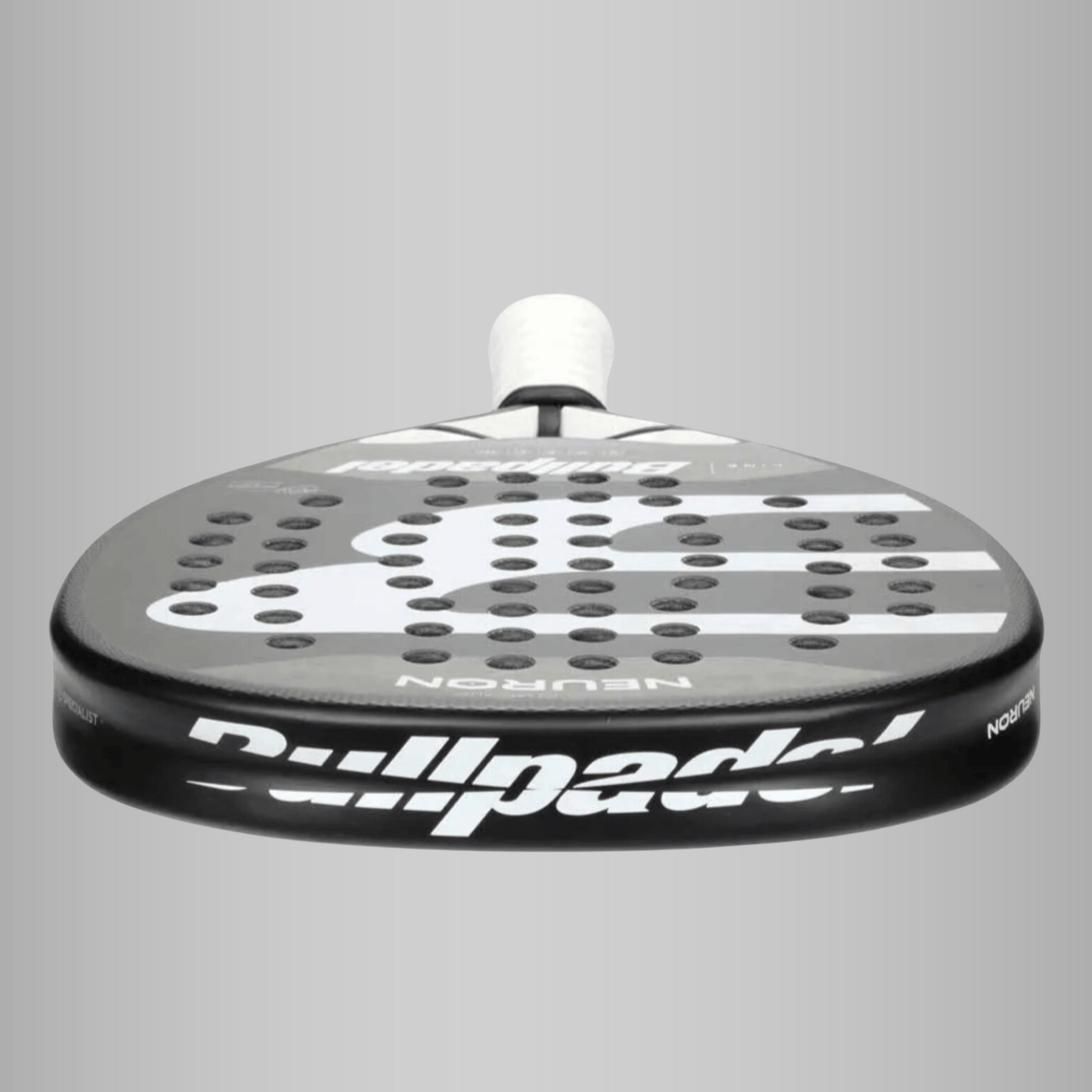 Bullpadel Neuron Chingotto 2024