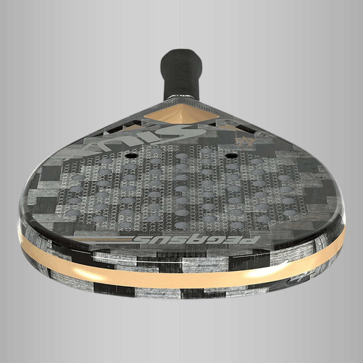 Siux Pegasus GV Edition 2023