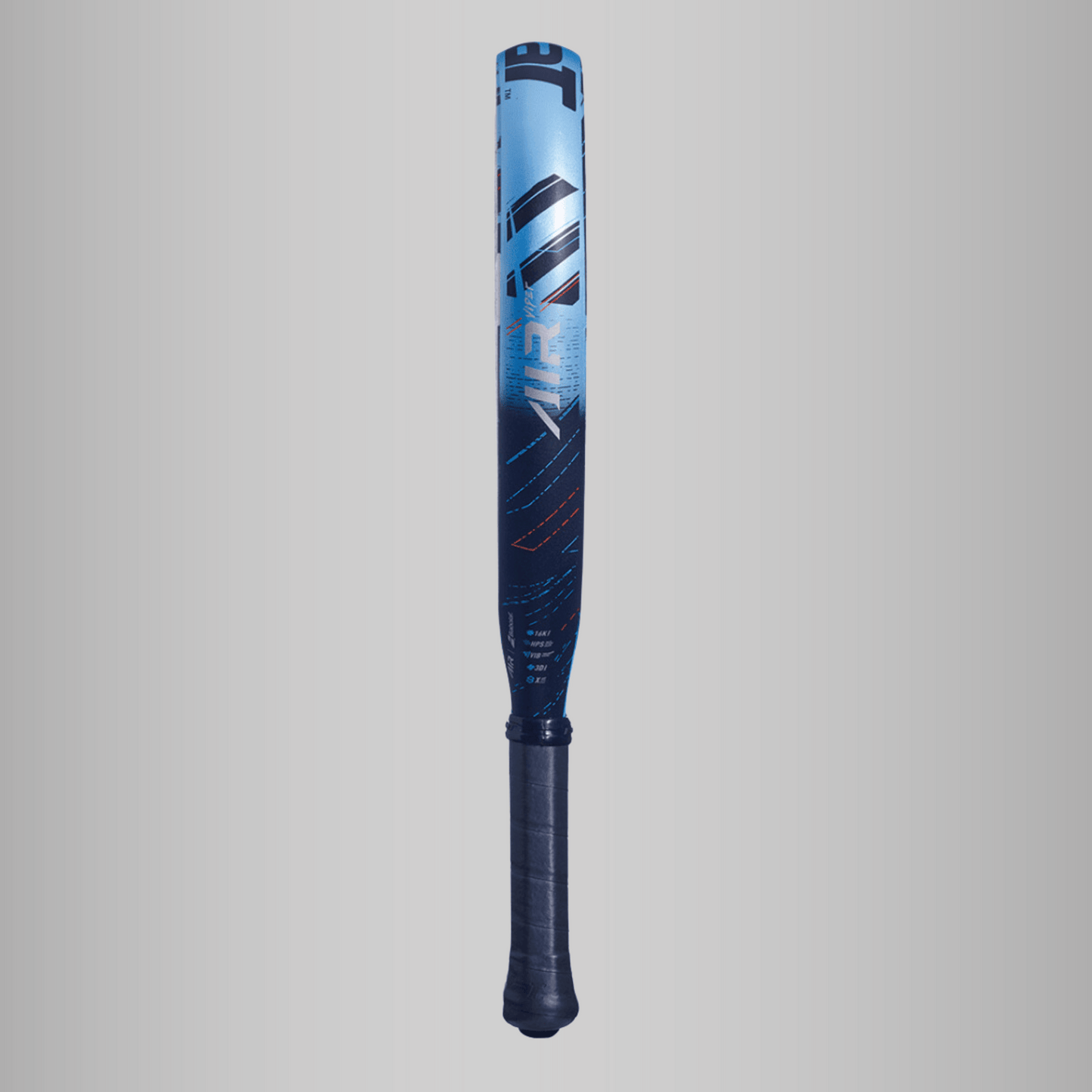 Babolat Viper Air 2024 Padelpaket