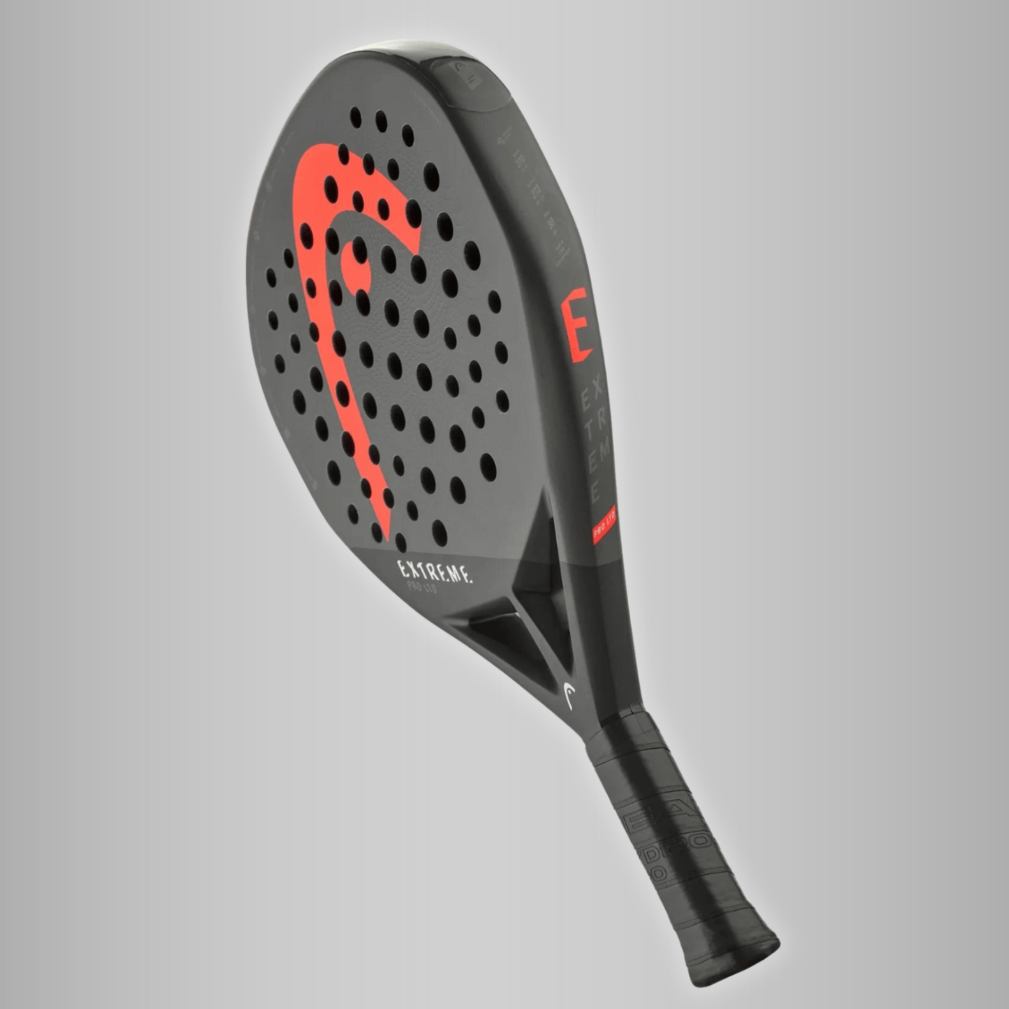 Head Extreme Pro Arturo Coello 2024 - Limited Edition