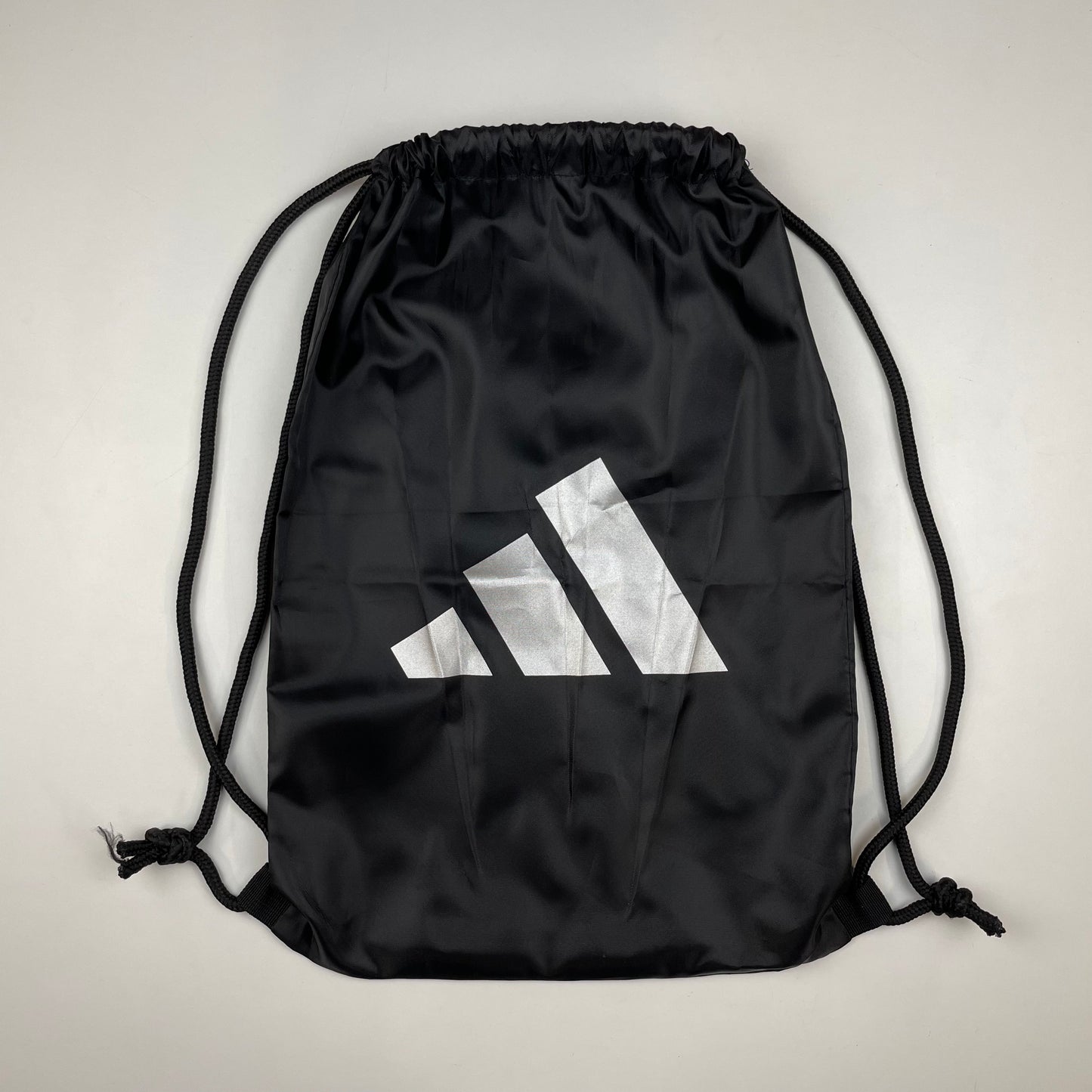 Adidas Padel Påse