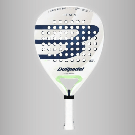 Bullpadel Pearl Bea Gonzalez 2025