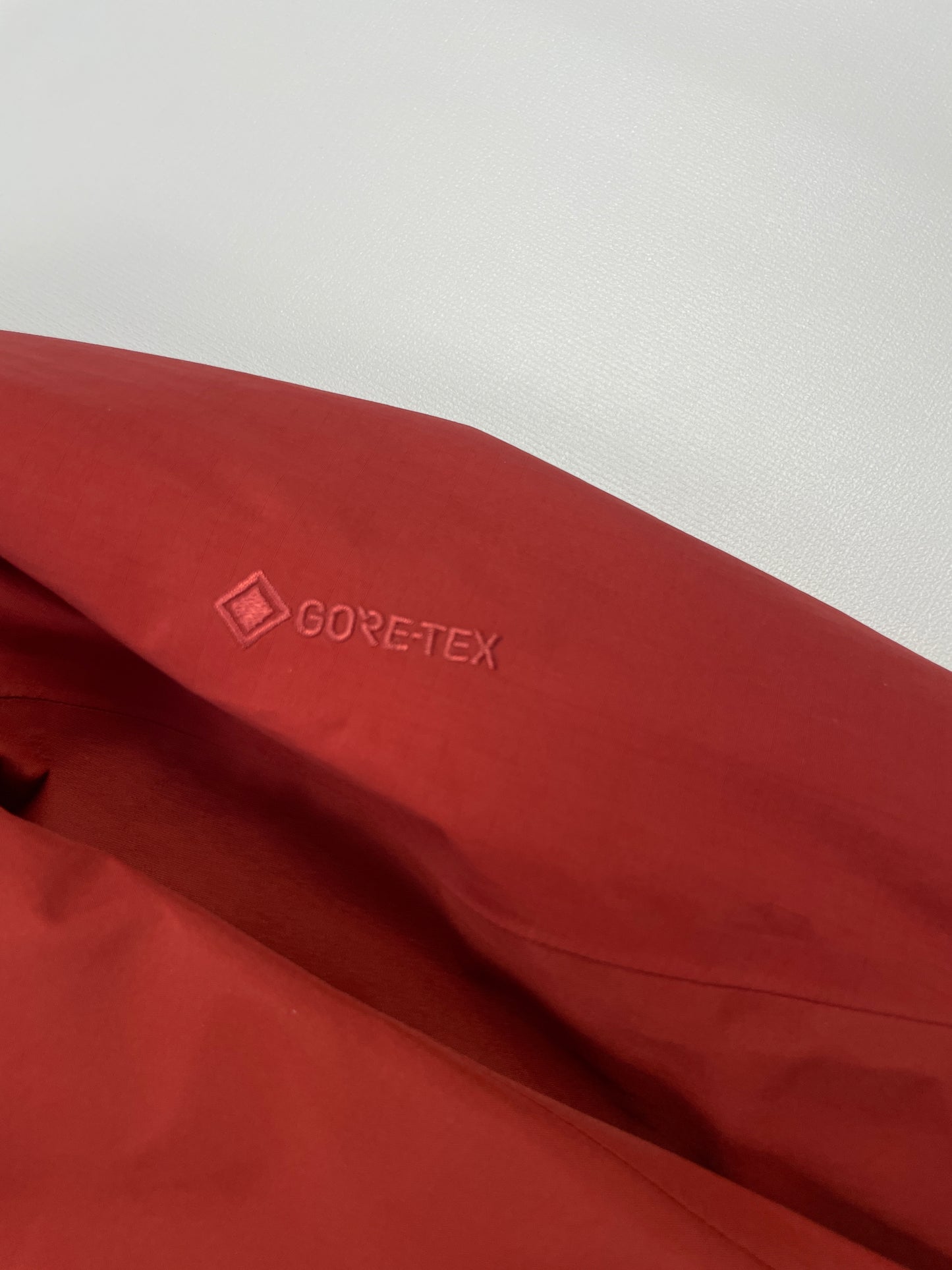Arc'teryx Beta SL Hybrid - Terrakotta - L