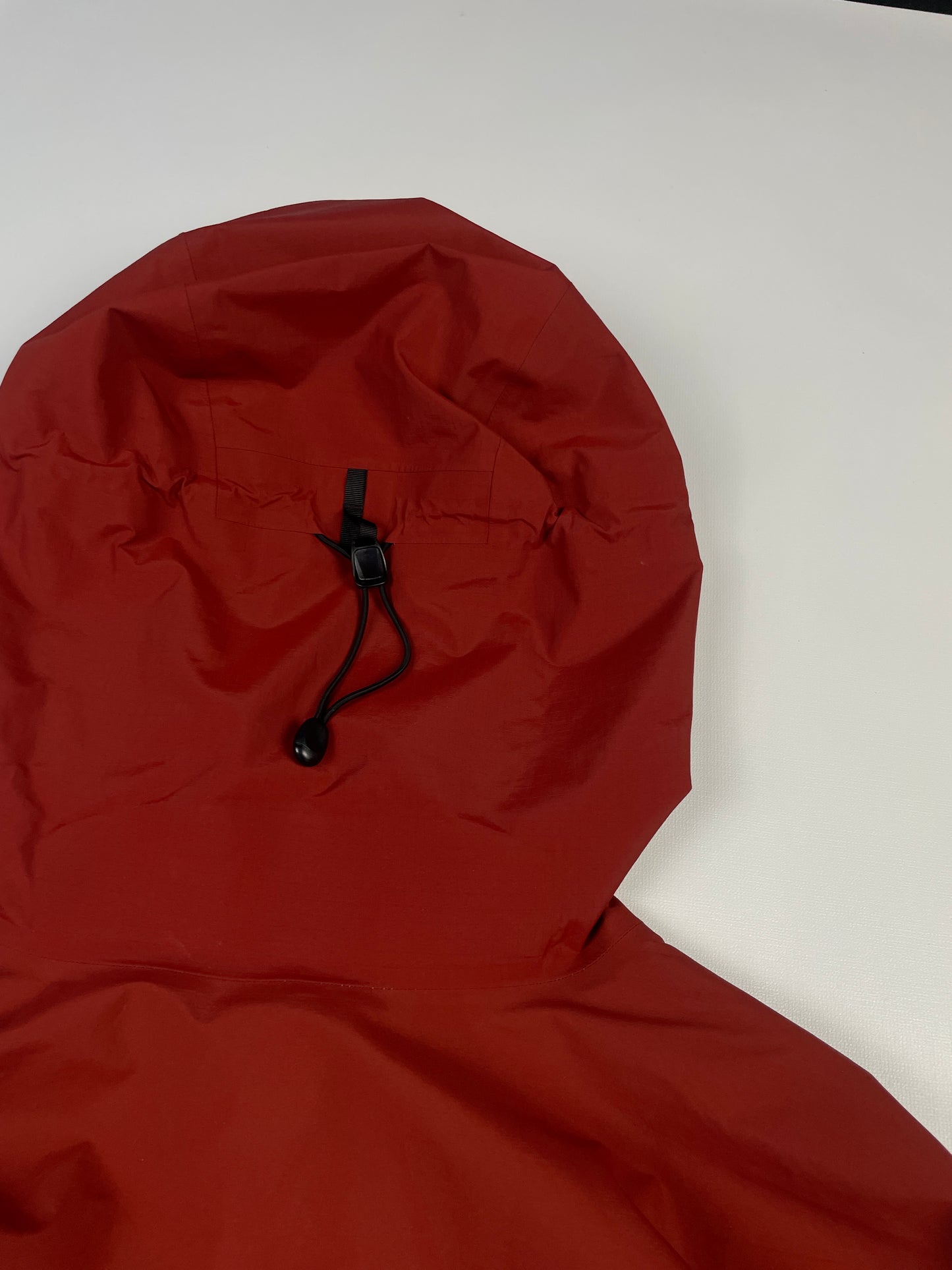 Arc'teryx Beta SL Hybrid - Terrakotta - L