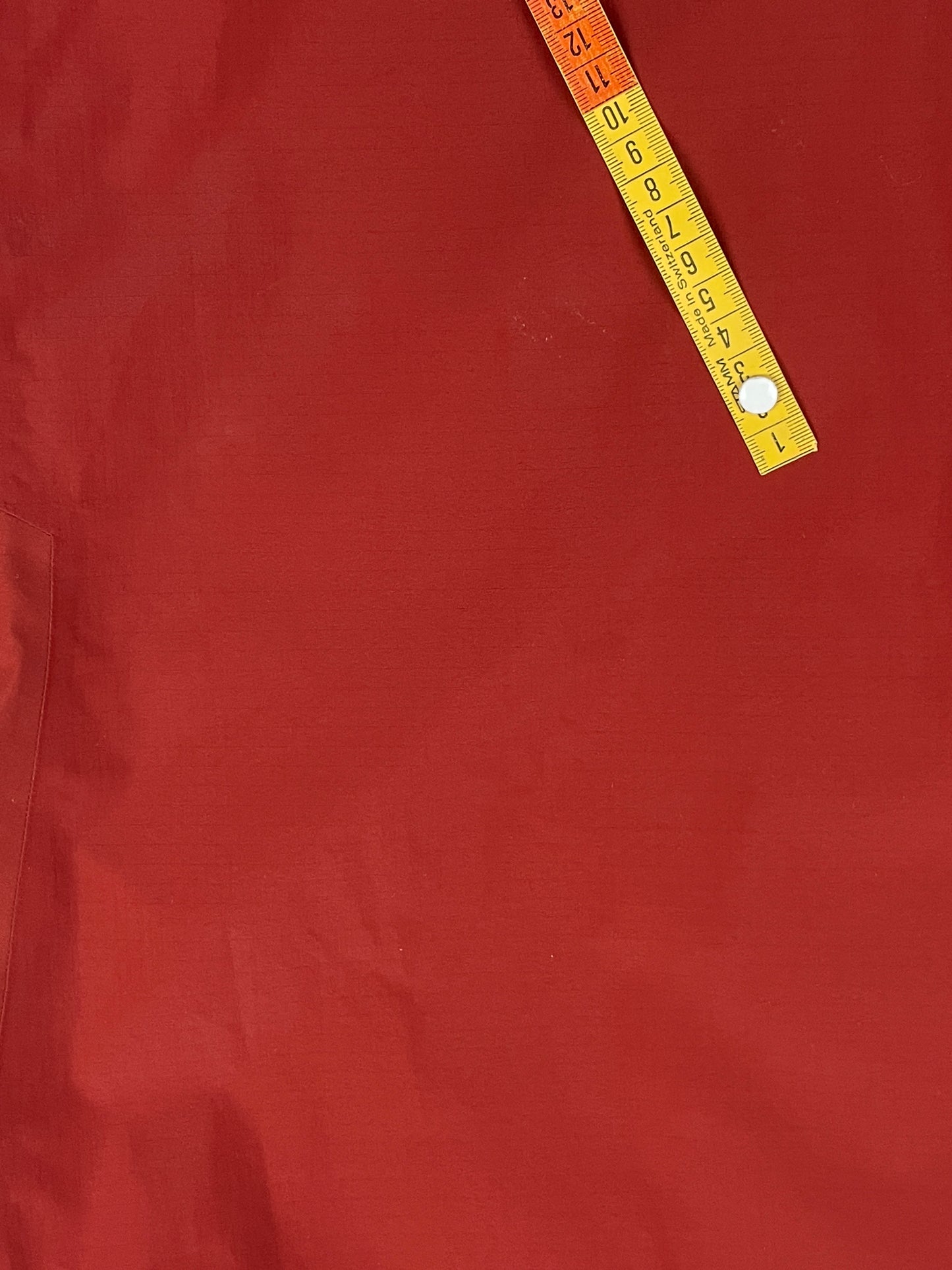 Arc'teryx Beta SL Hybrid - Terrakotta - L
