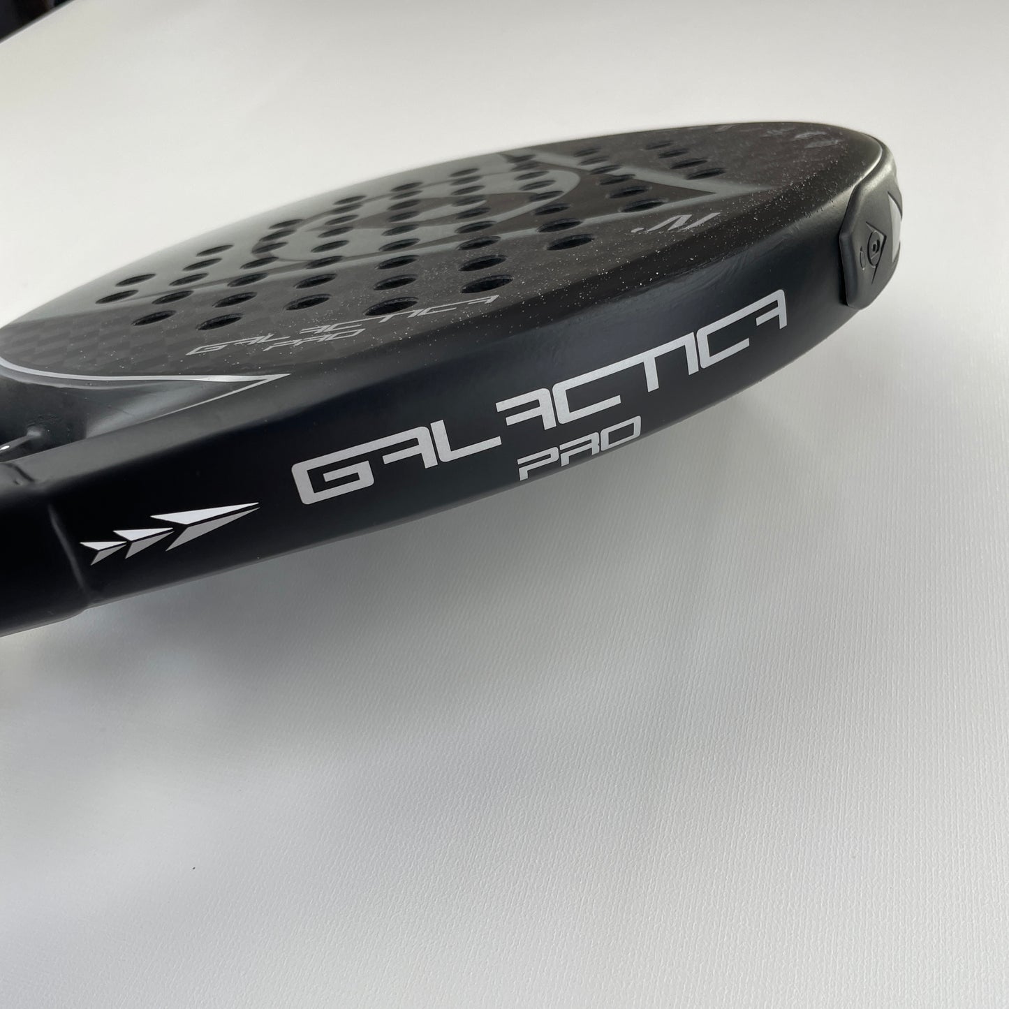 Dunlop Galactica Pro