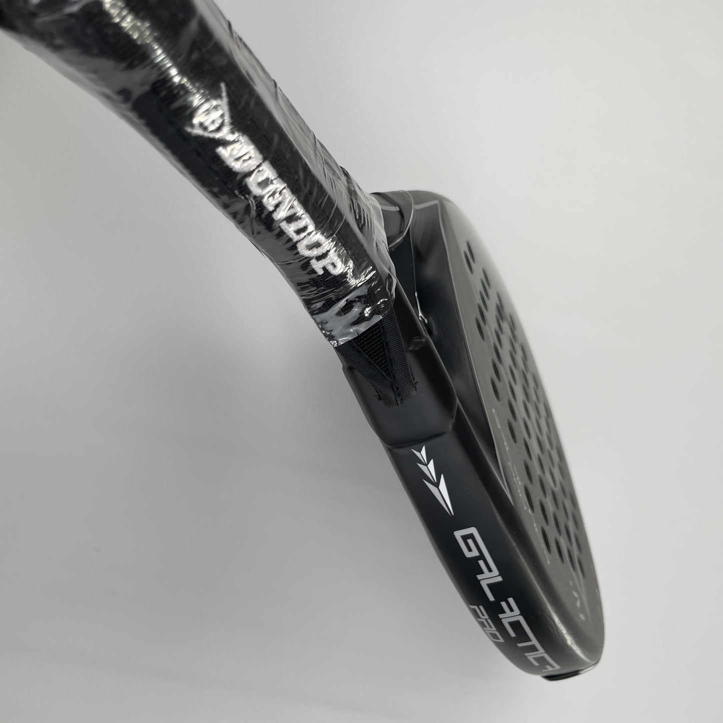 Dunlop Galactica Pro