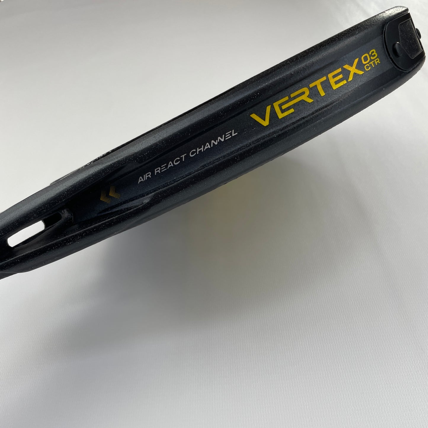 Bullpadel Vertex 03 Control