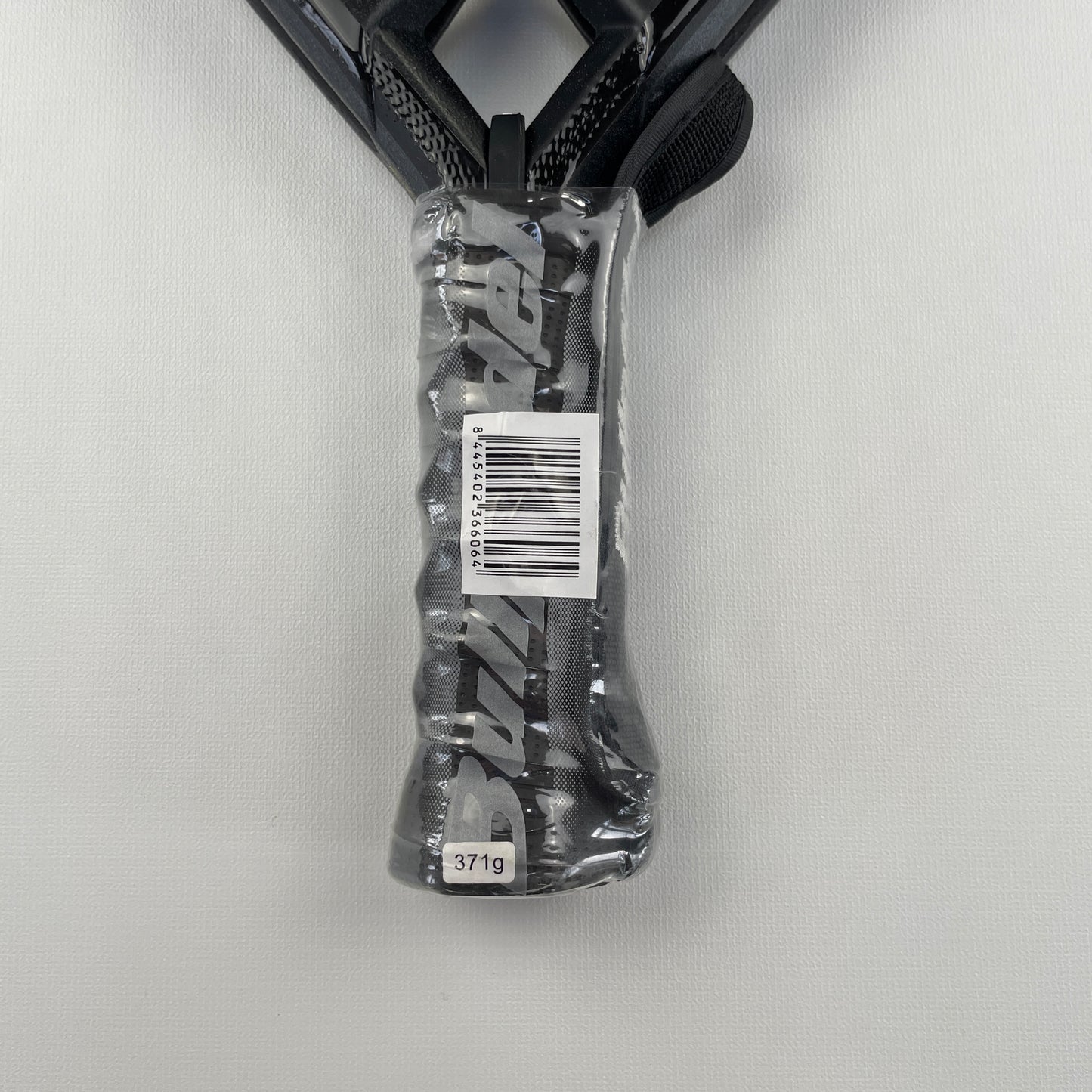 Bullpadel Vertex 03 Control