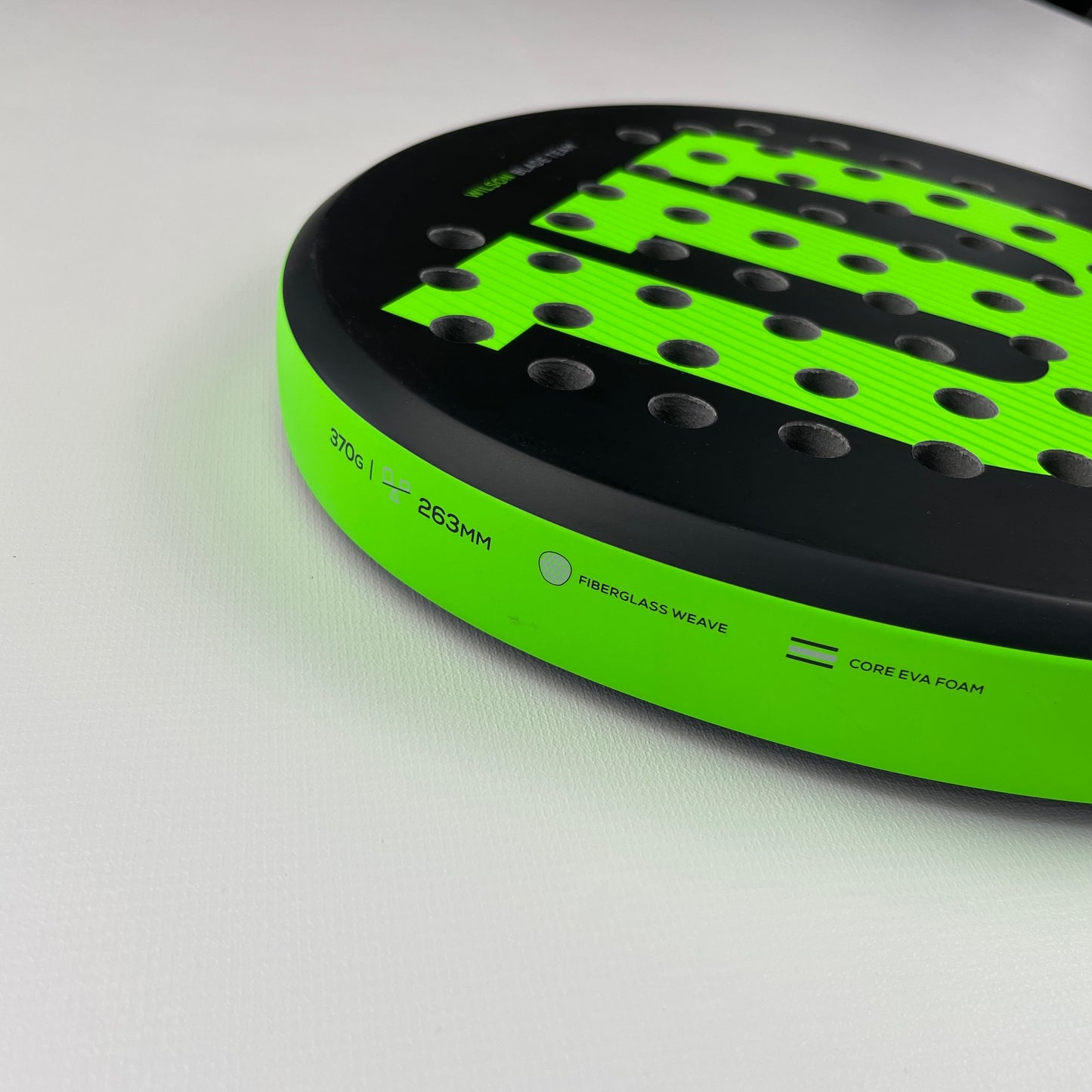 Wilson Blade Team V2