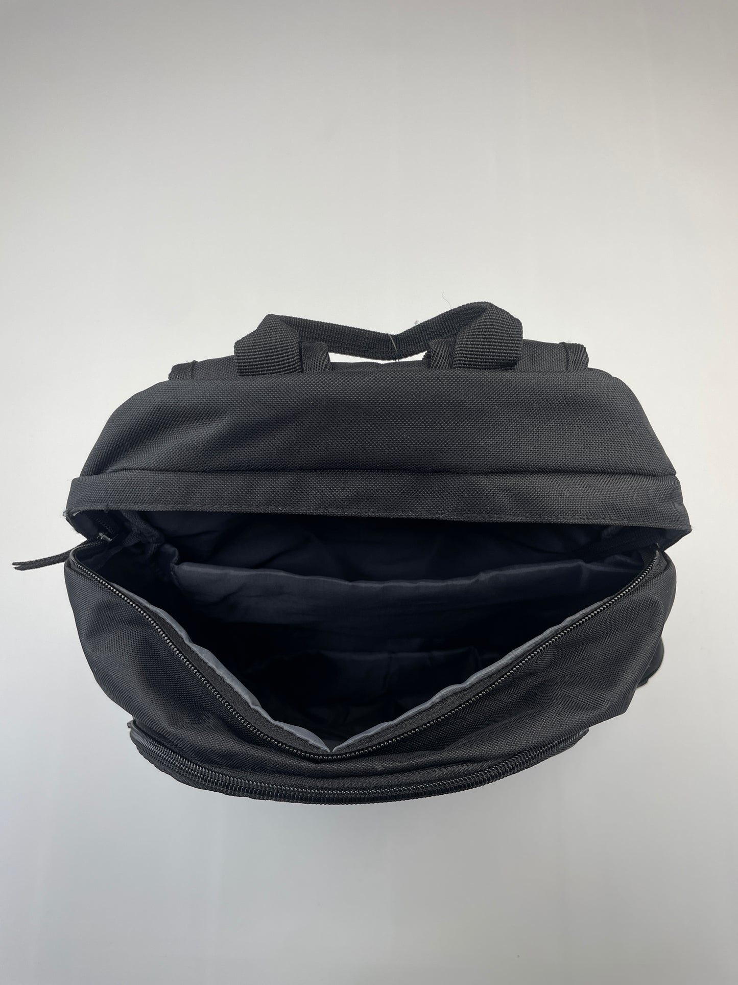 Caterpilar Ryggsäck - The Project - Svart