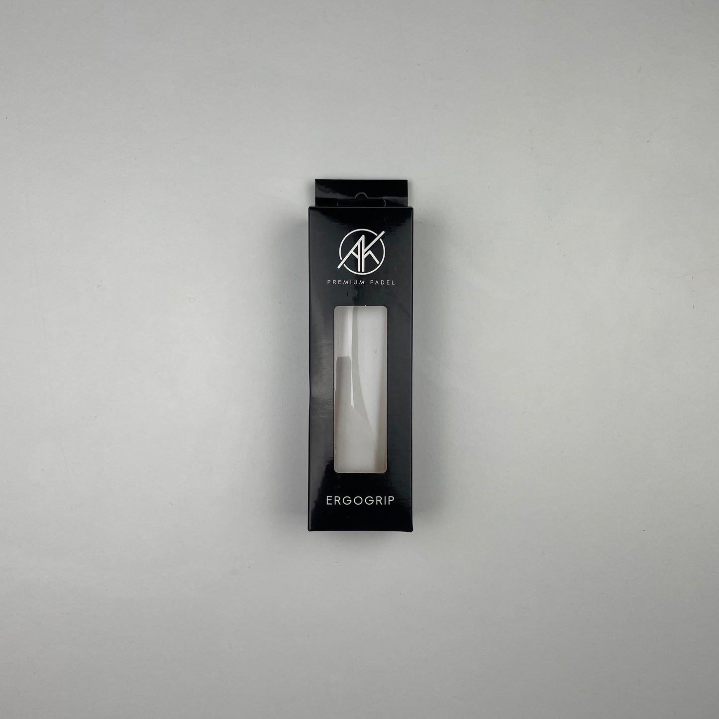 AK Premium Padel - Ergogrip