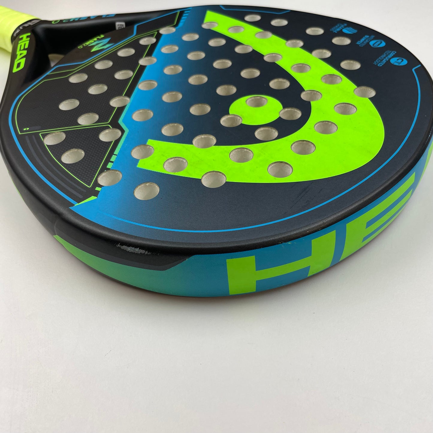 Head Flash 2.0 - 2st