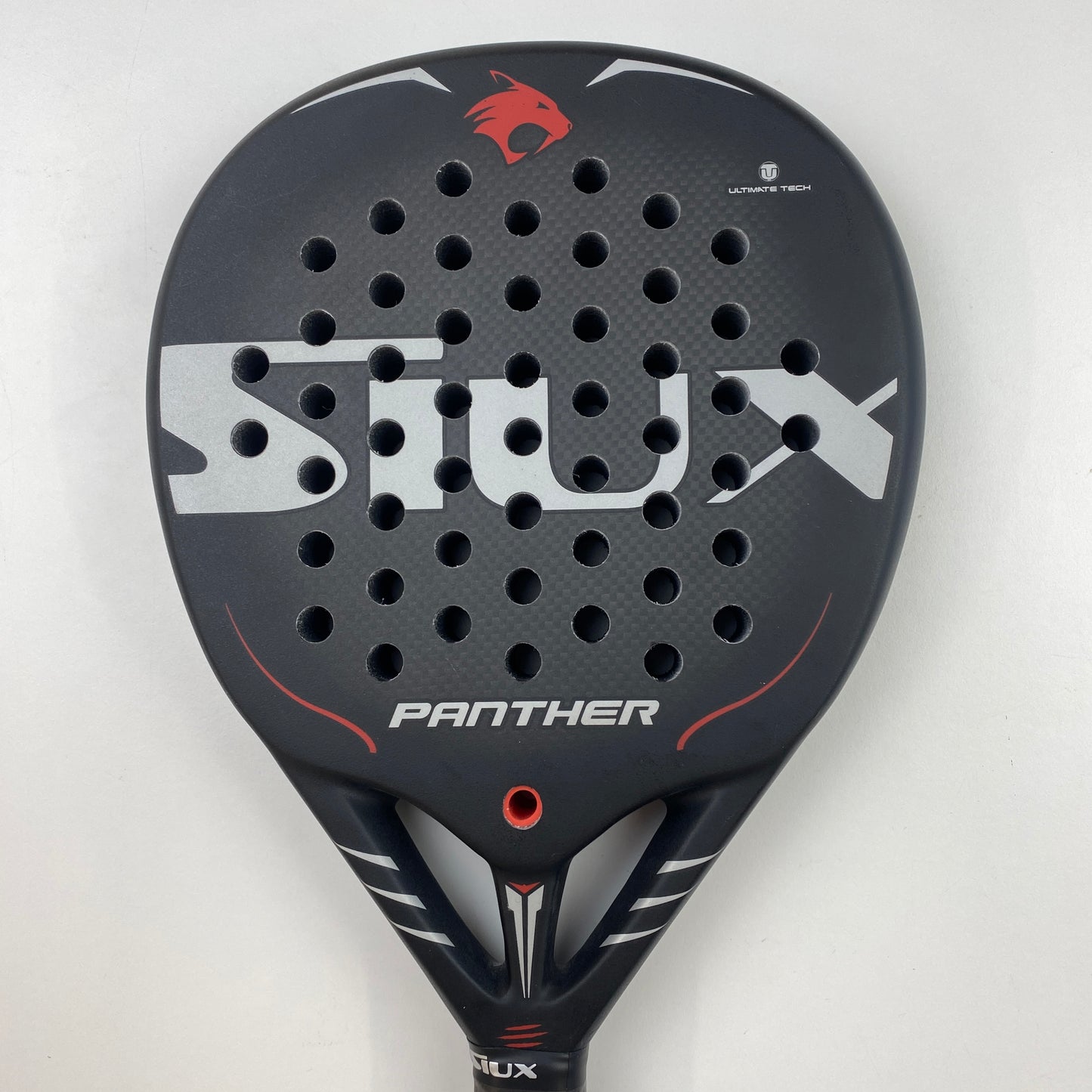 Siux Panther 3k