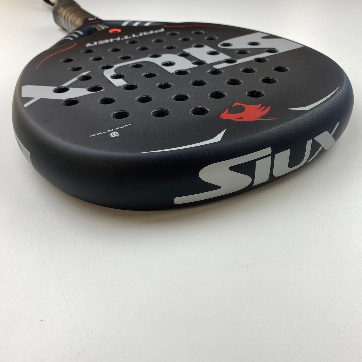 Siux Panther 3k