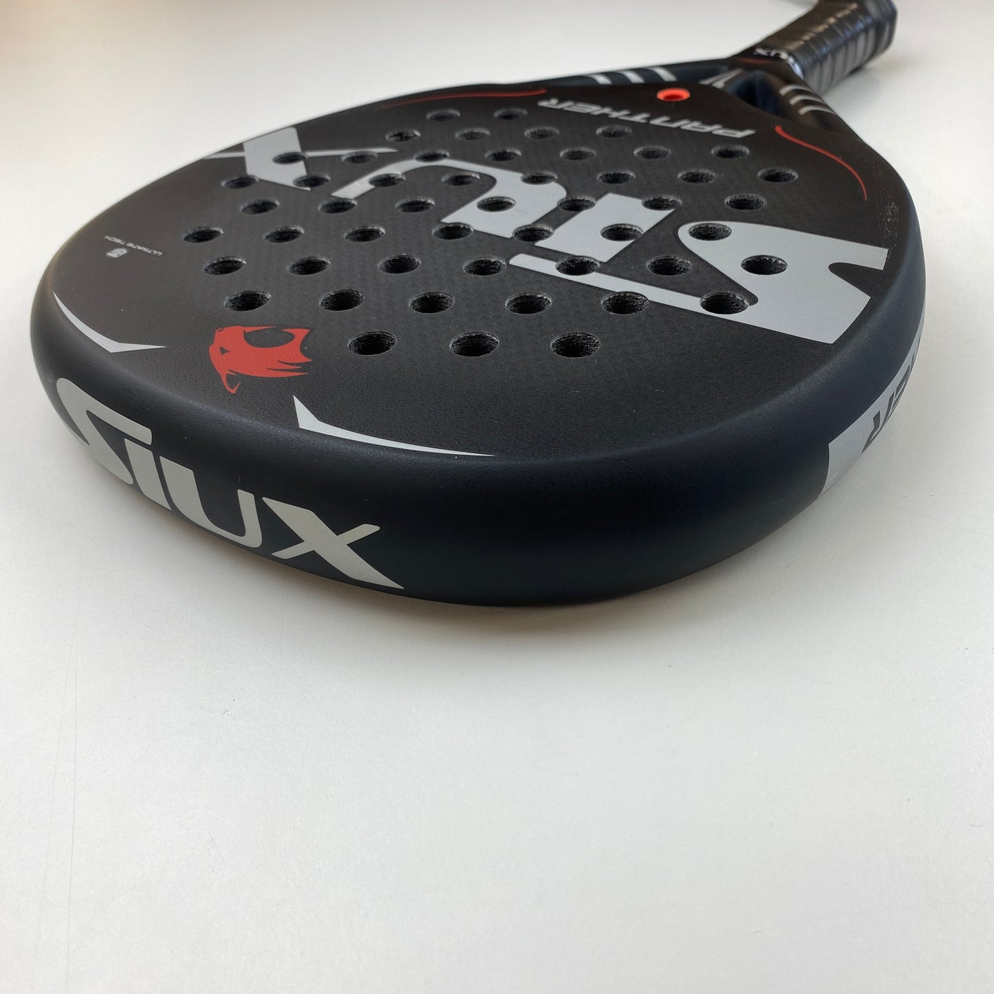 Siux Panther 3k