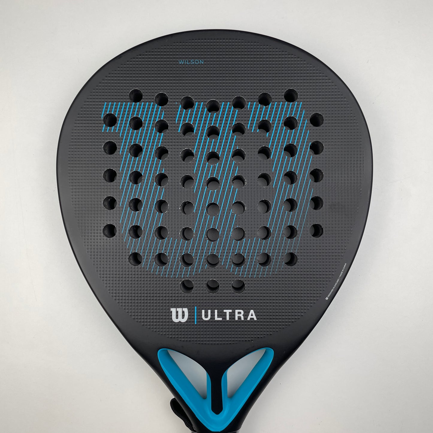 Wilson Ultra Elite V2