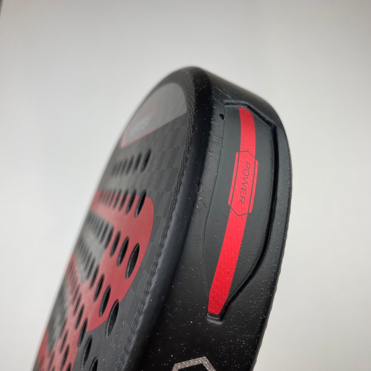 Bullpadel Vertex 04 2024