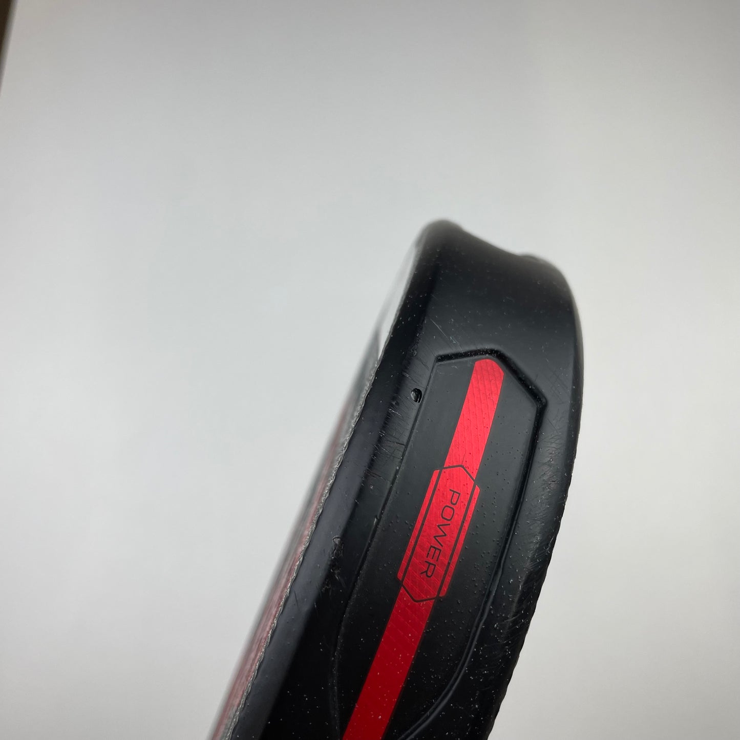 Bullpadel Vertex 04 2024