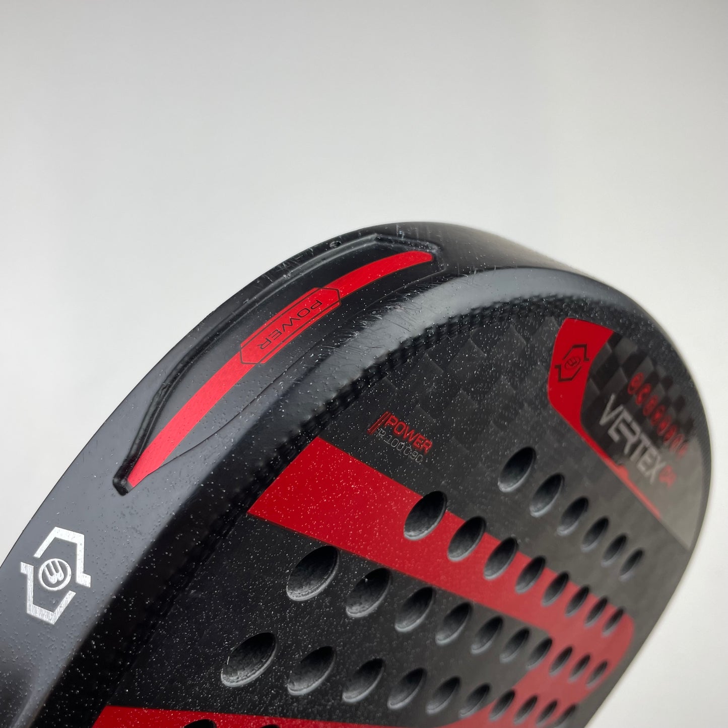 Bullpadel Vertex 04 2024