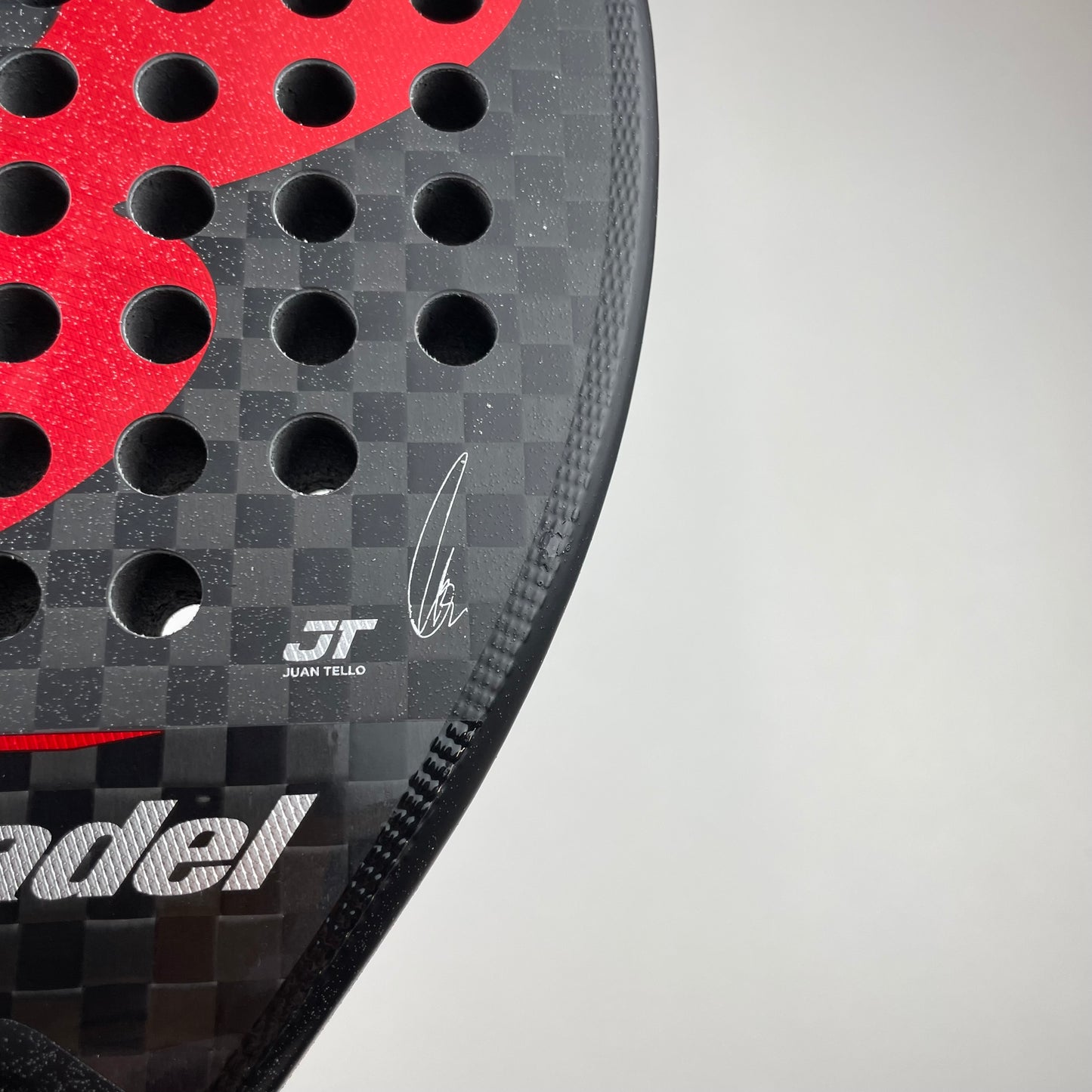 Bullpadel Vertex 04 2024