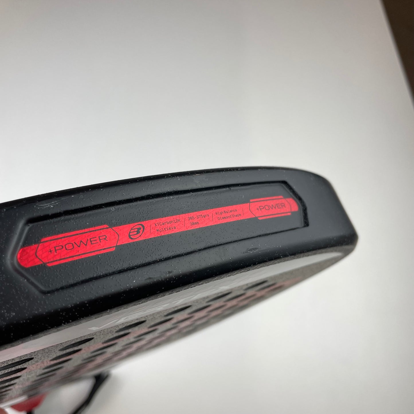 Bullpadel Vertex 04 2024