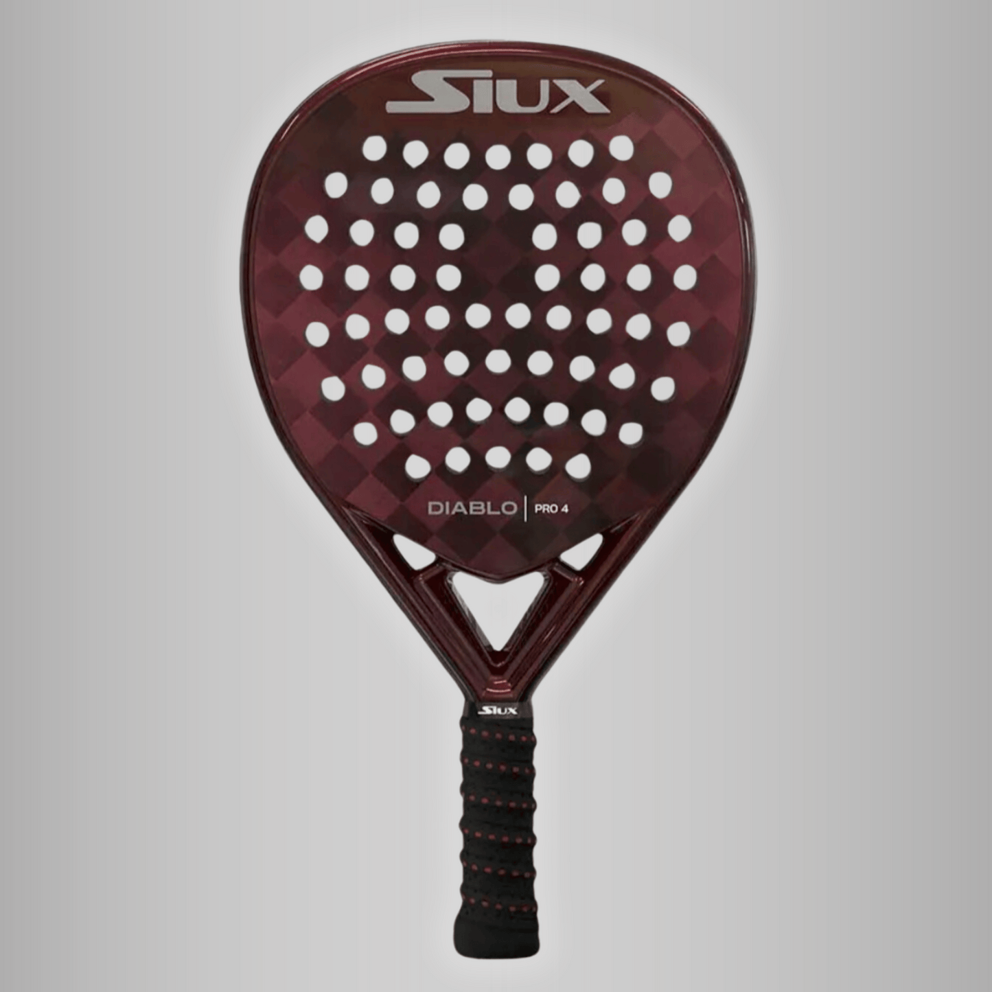 Siux Diablo Pro 4 Tino Libaak 2025
