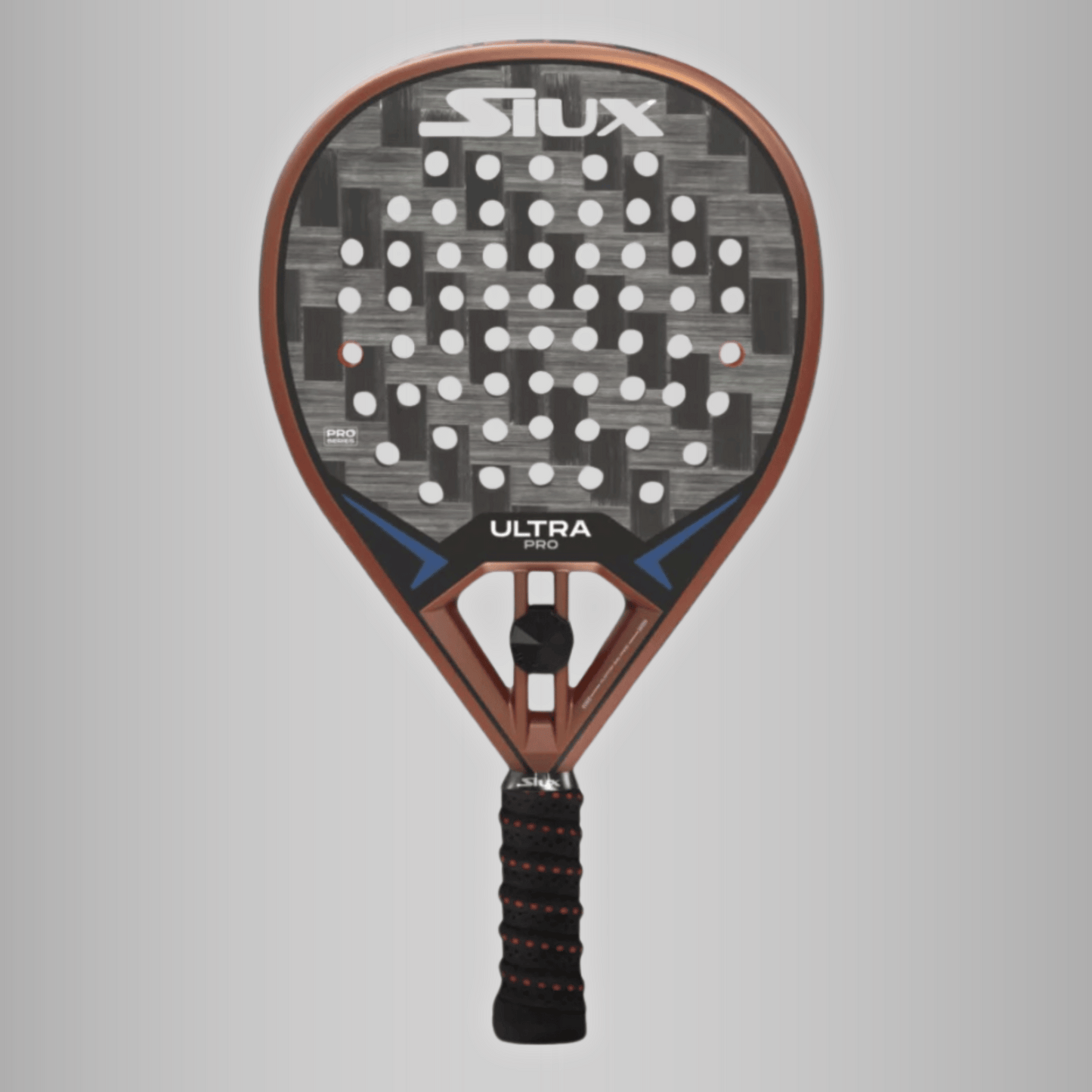Siux Ultra Pro 2024