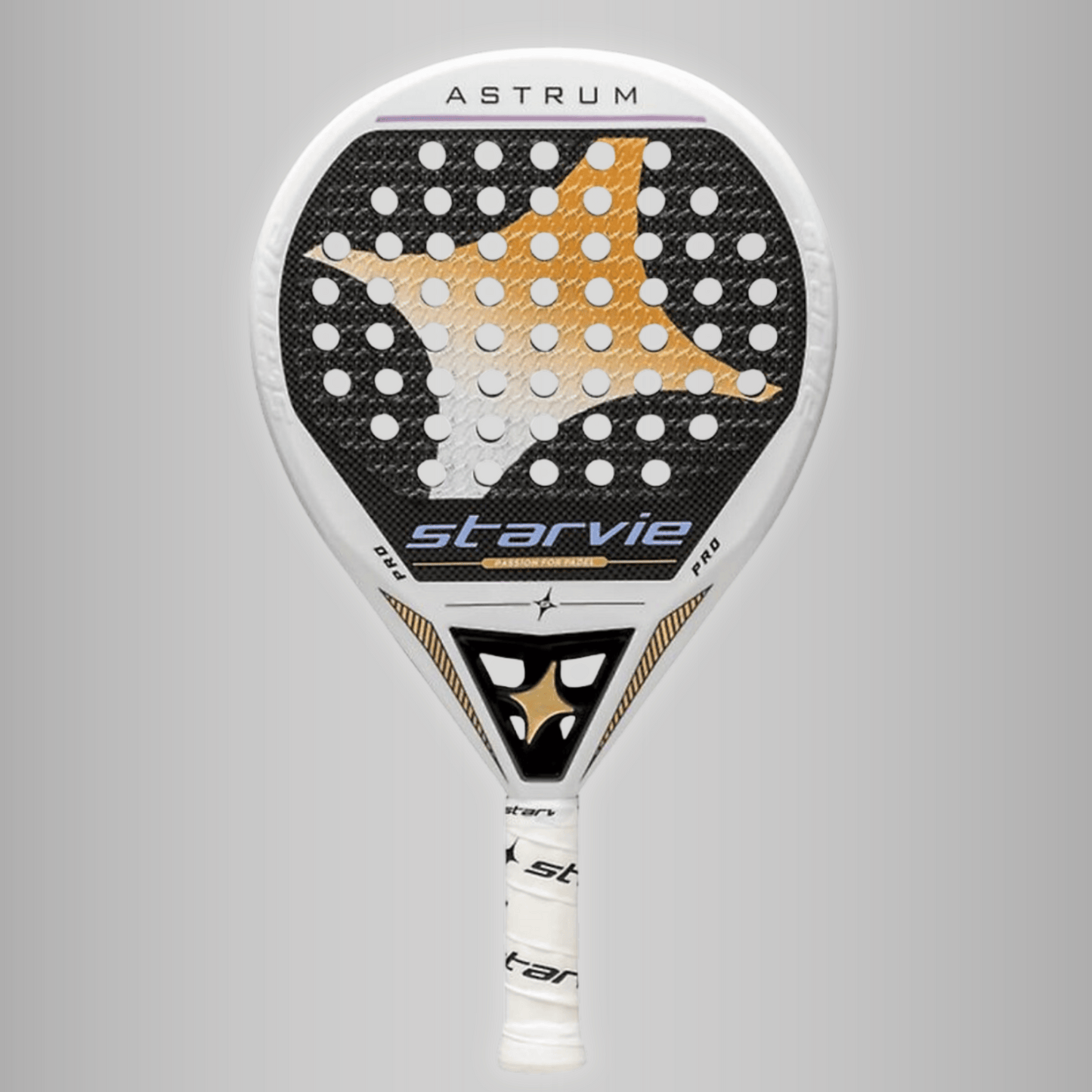 Starvie Astrum Pro Limited Edition 2024