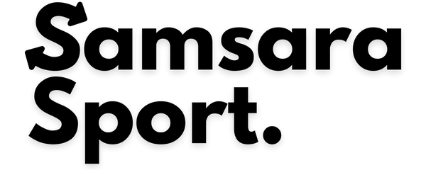 Samsara Sport