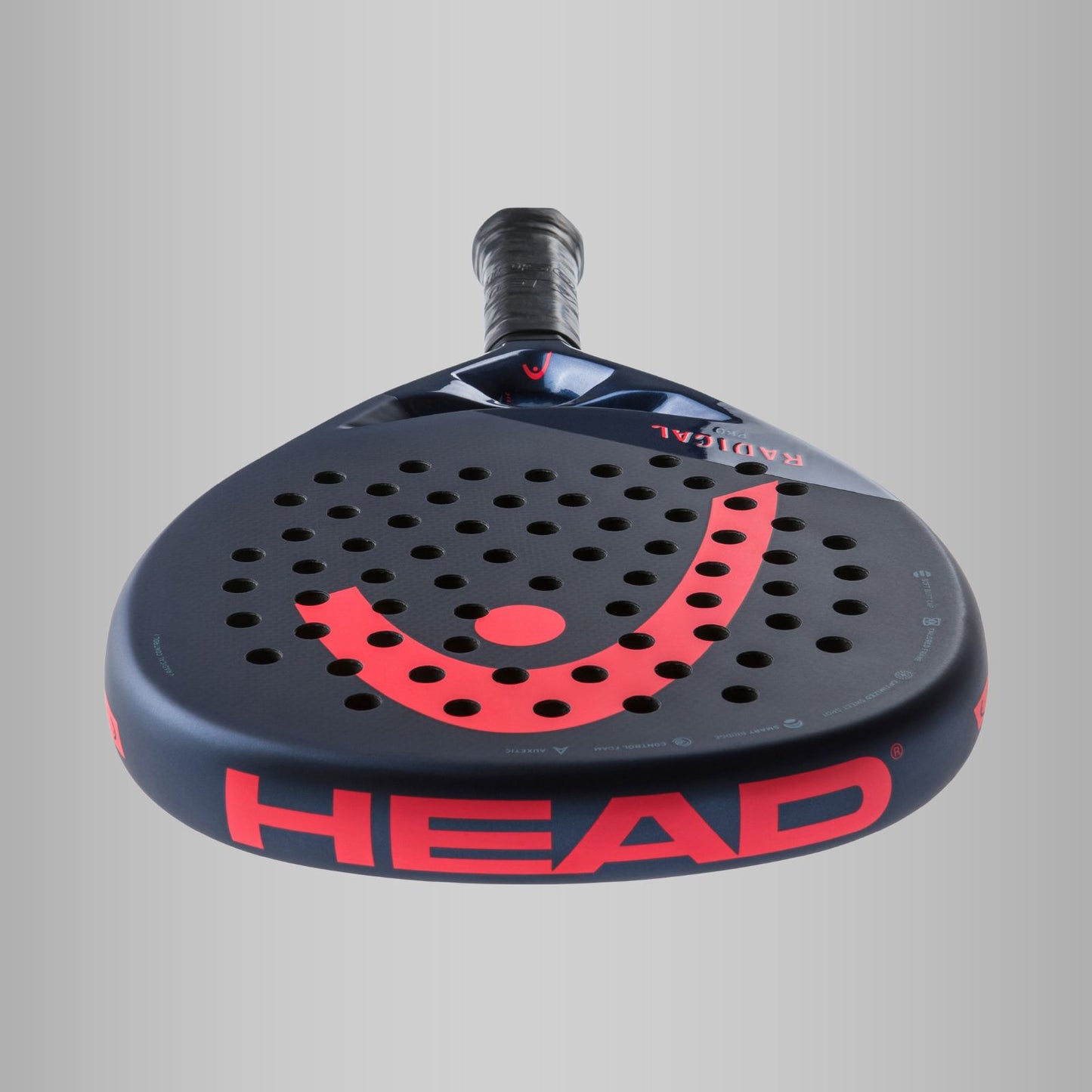 Head Radical Pro 2024
