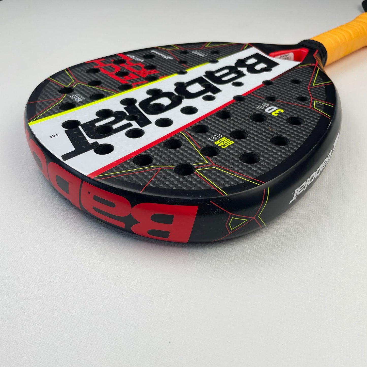Babolat Technical Veron