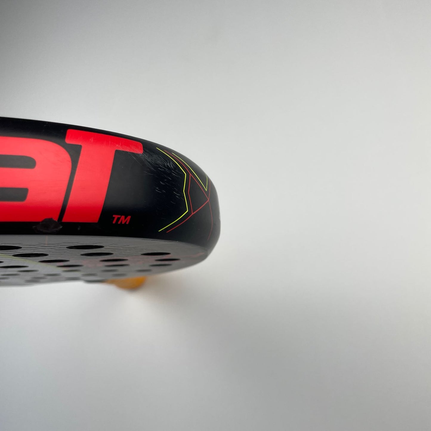Babolat Technical Veron
