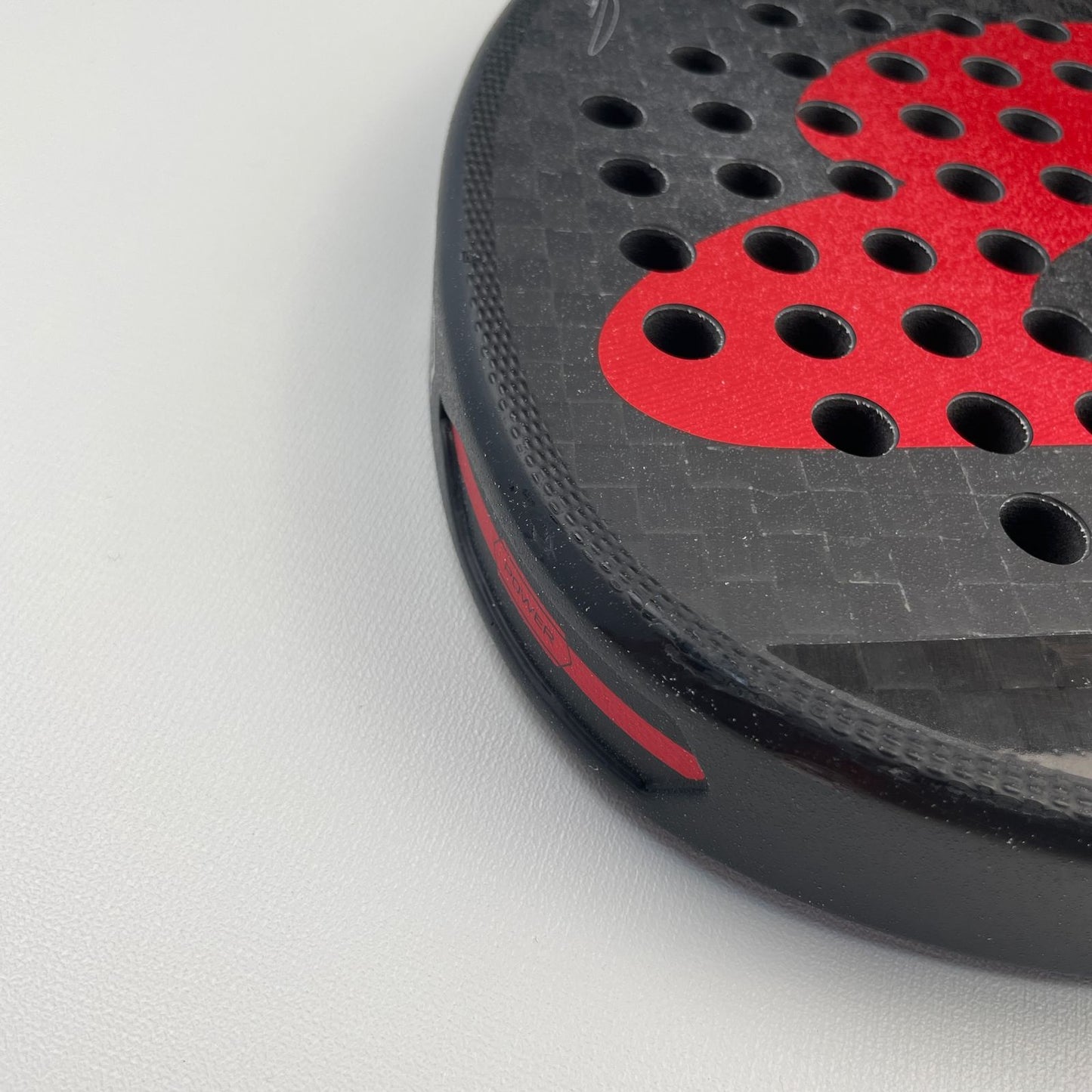 Bullpadel Vertex 04 2024