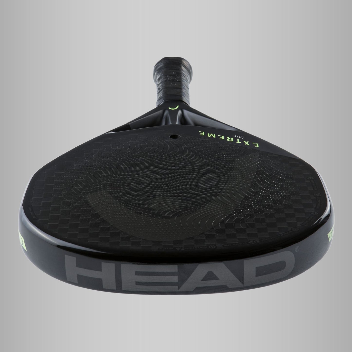 Head Extreme One 2024