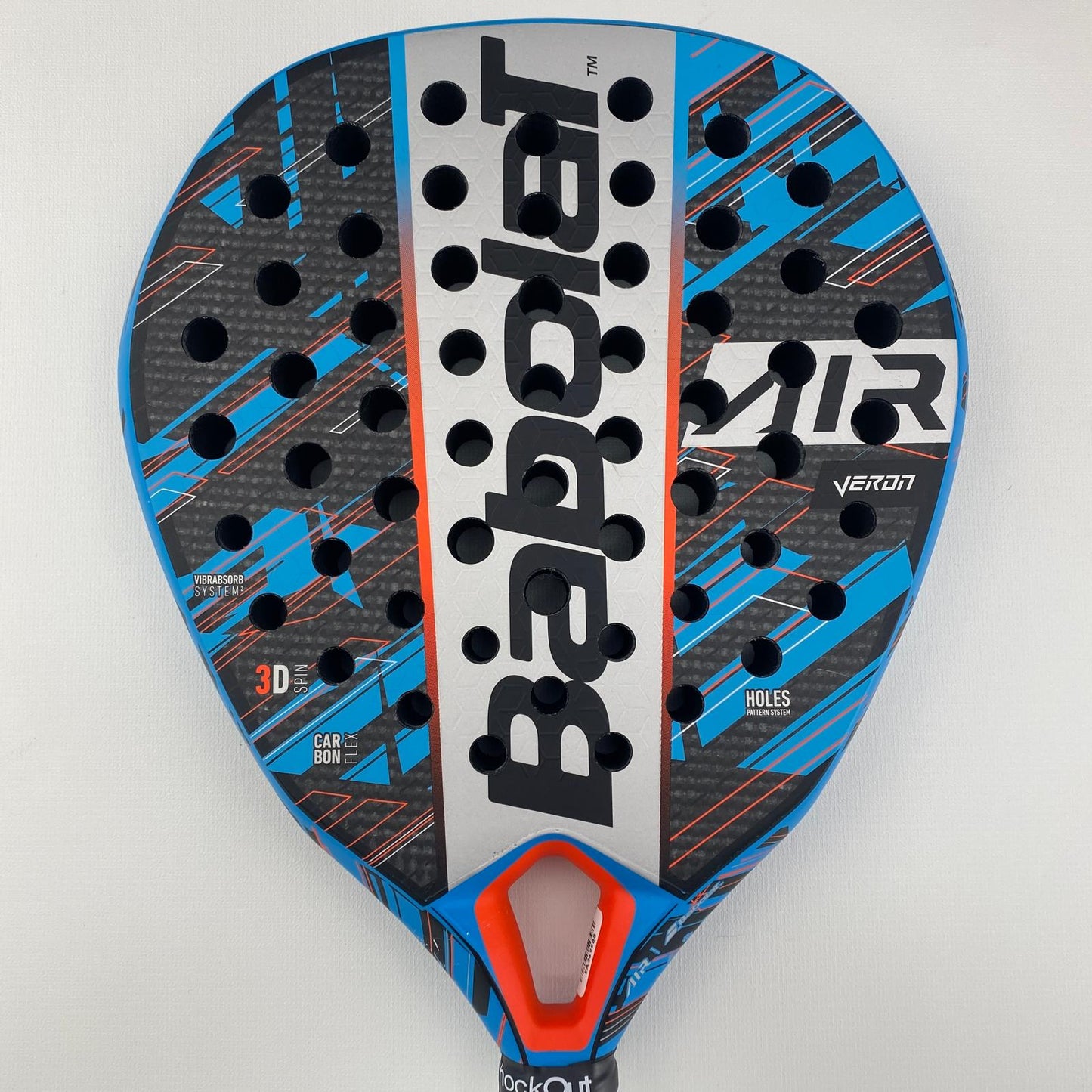 Babolat Veron Air 2023