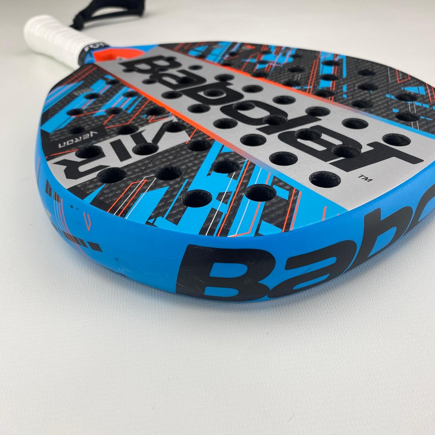 Babolat Veron Air 2023