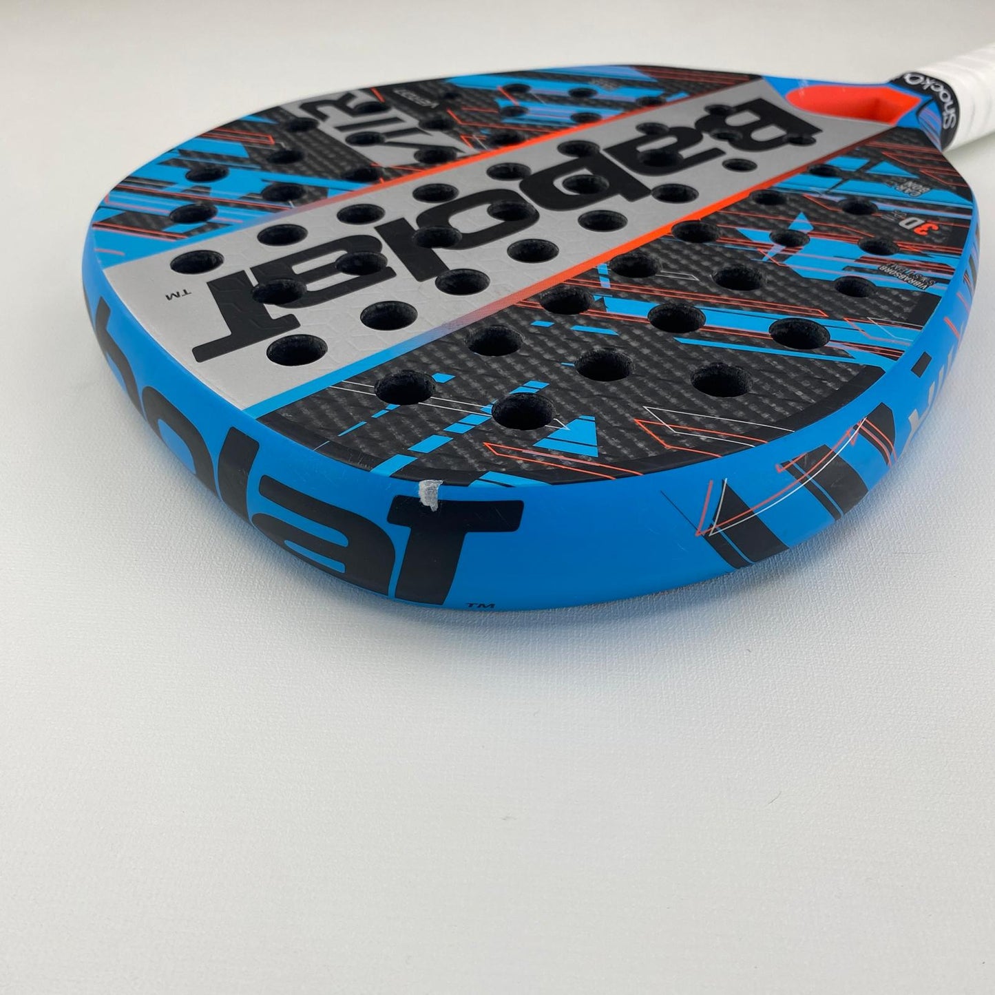 Babolat Veron Air 2023