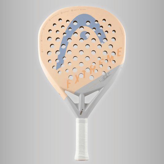 Head Extreme Motion Paula Josemaria 2024 - Limited Edition