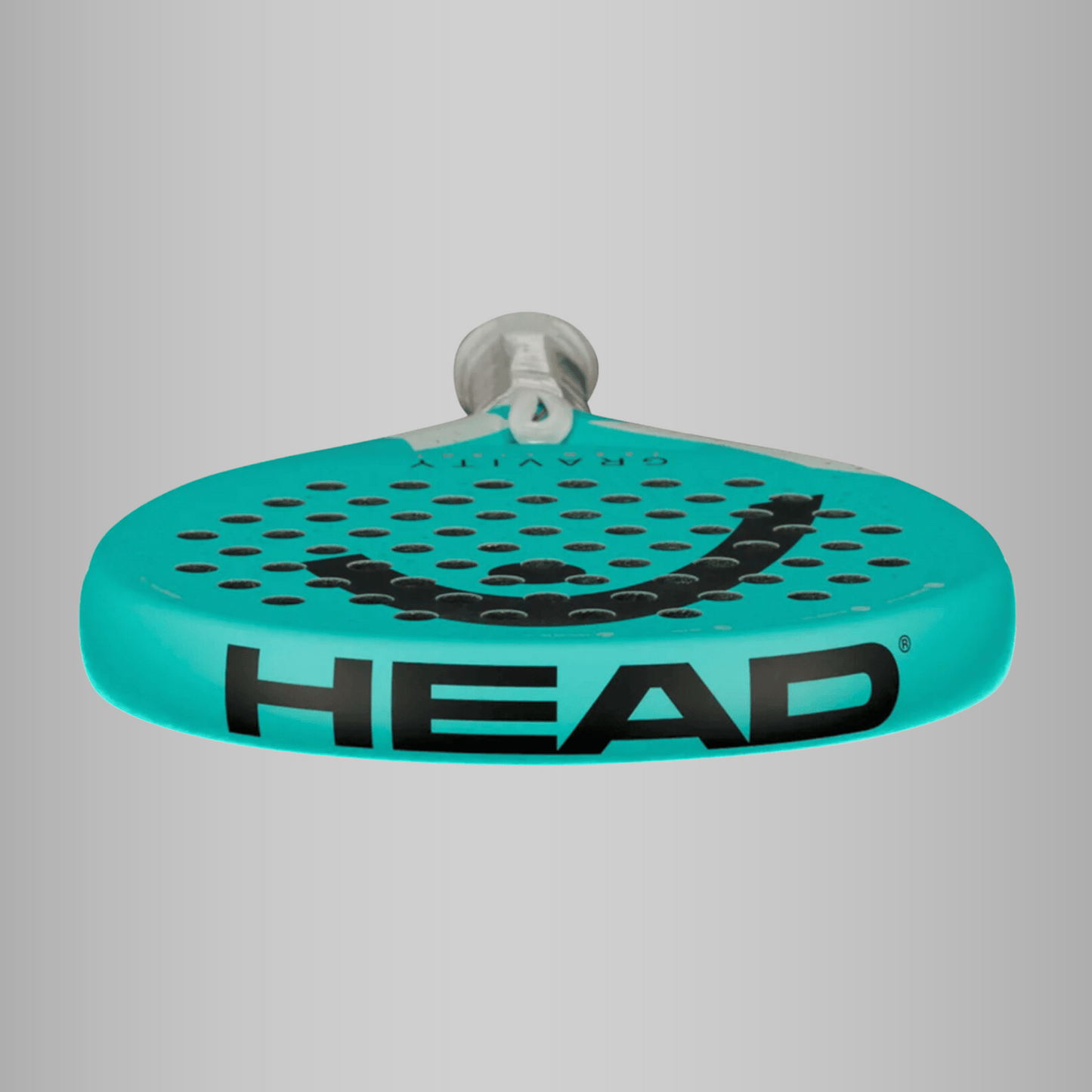 Head Gravity Team Light 2024