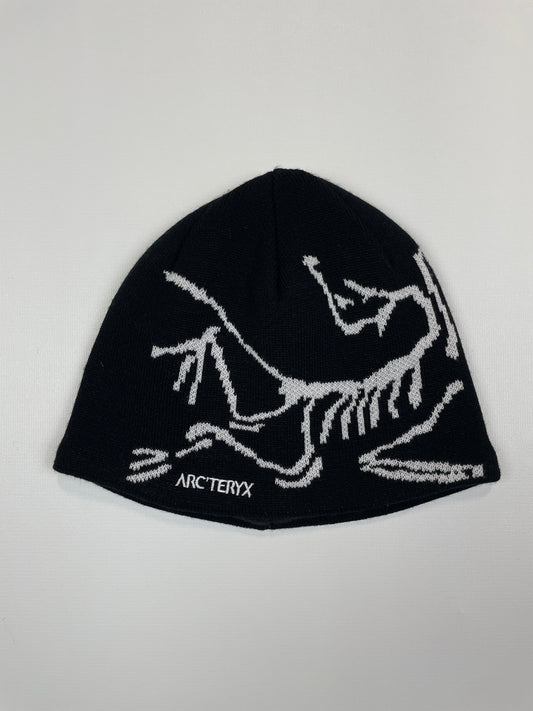 Arc'teryx Bird Head Toque Beanie