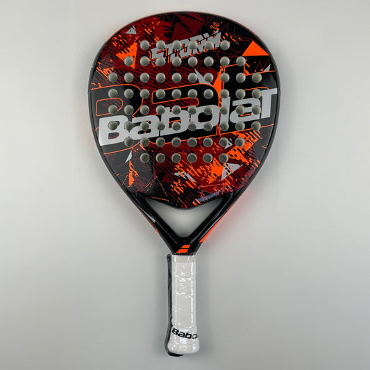 Babolat Storm Padelracket